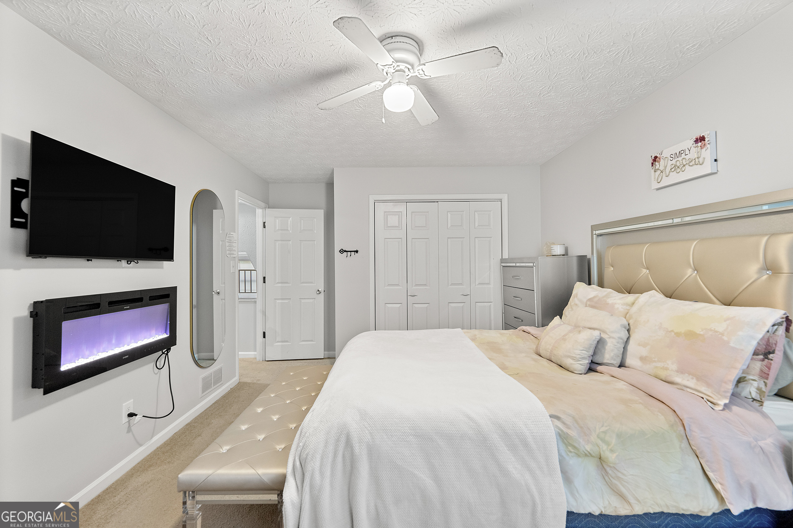 331 Booth Circle Southwest Marietta, GA 30008 - Photo 9 of 26