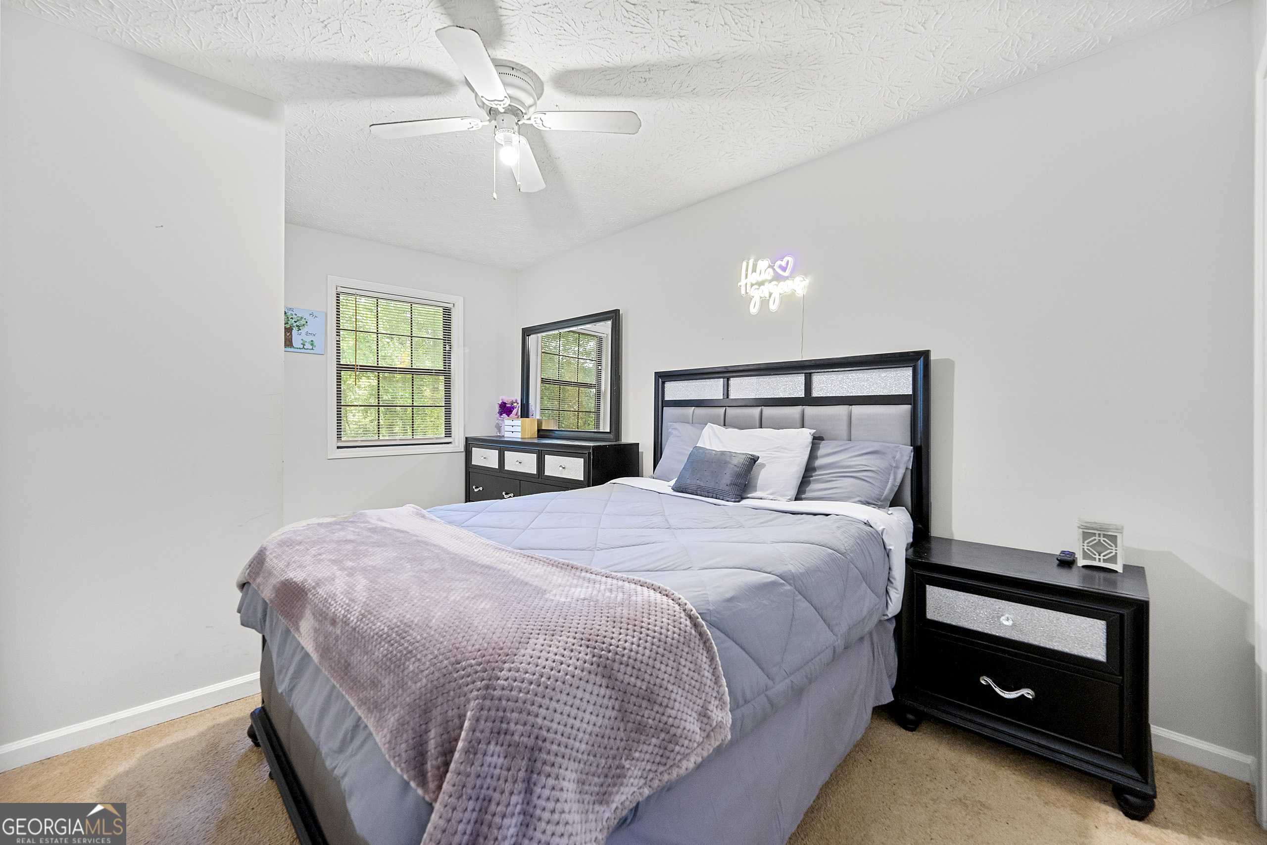 331 Booth Circle Southwest Marietta, GA 30008 - Photo 10 of 26