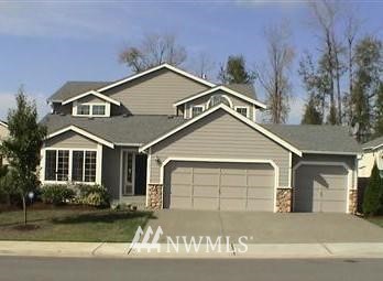 307 Mt Baker Place Northeast Renton, WA 98059 - Photo 1 of 1 Gallery Image 1