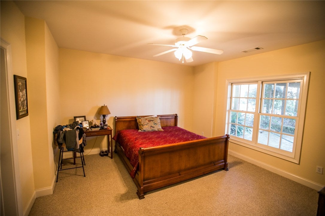 1620 Covington Ridge Auburn, AL 36830 - Photo 36 of 47 Gallery Image 36