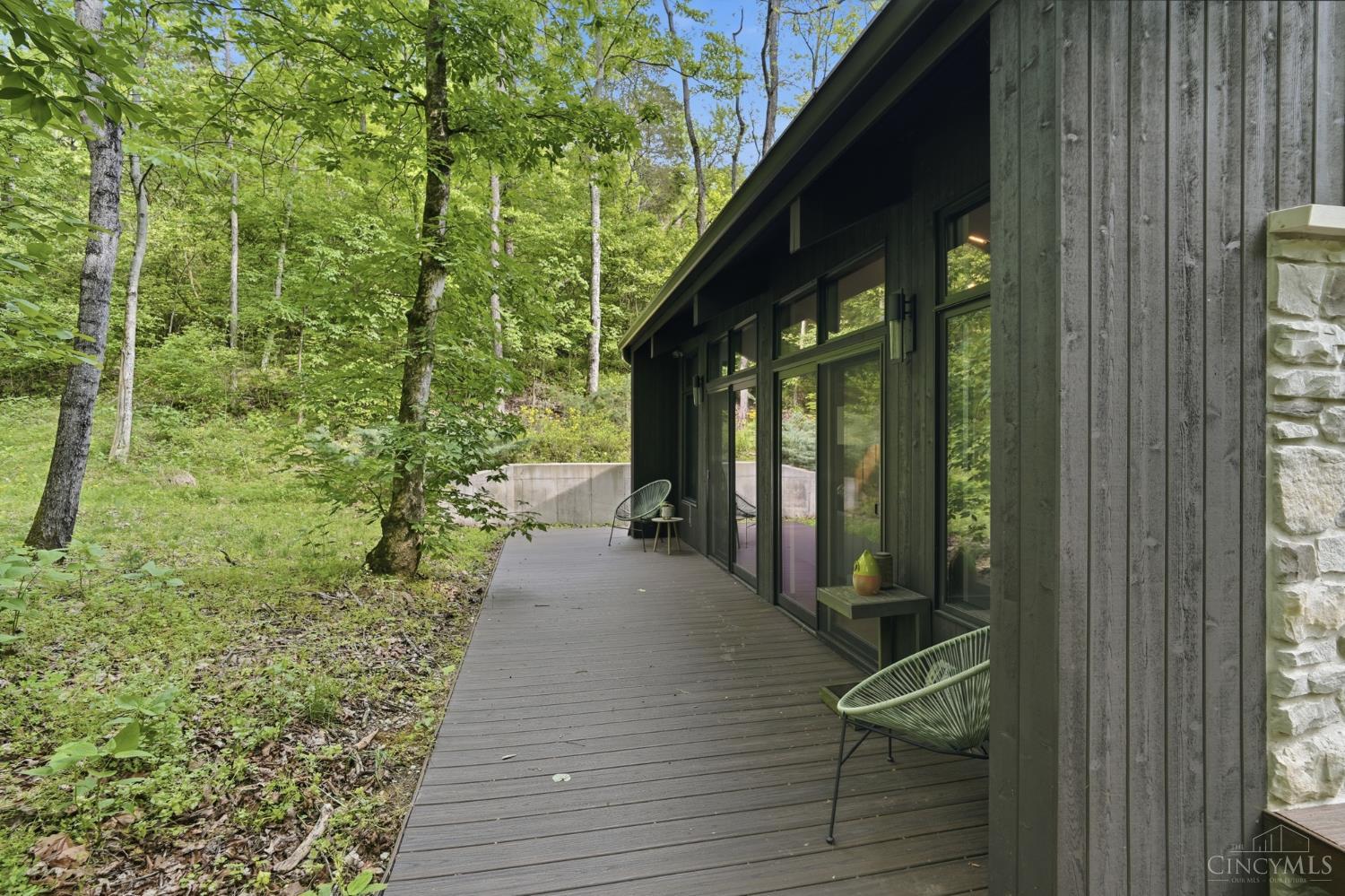 454 8 Mile Road Cincinnati, OH 45255 - Photo 70 of 77