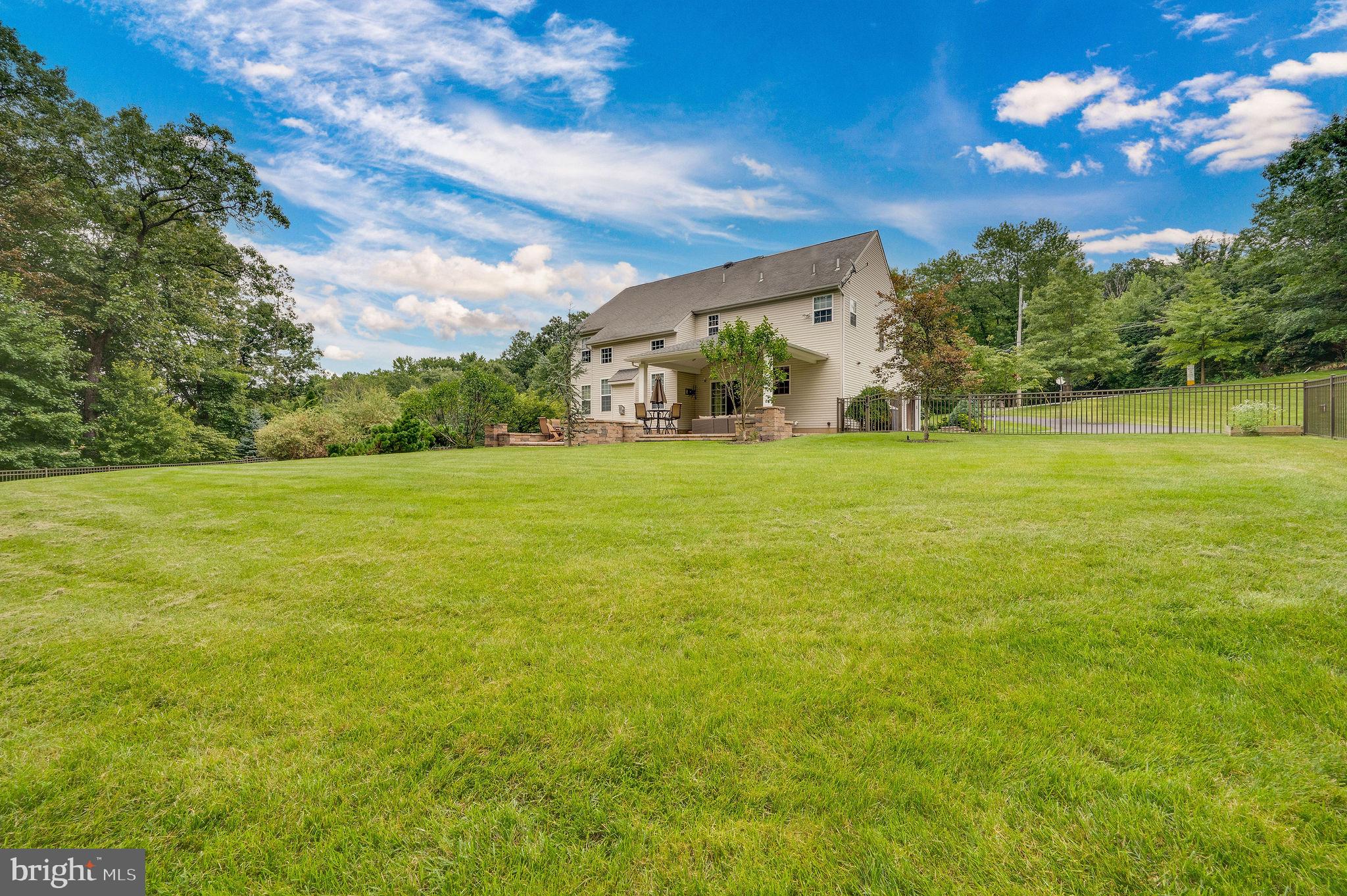 198 Kutz Road Fleetwood, PA 19522 - Photo 11 of 51