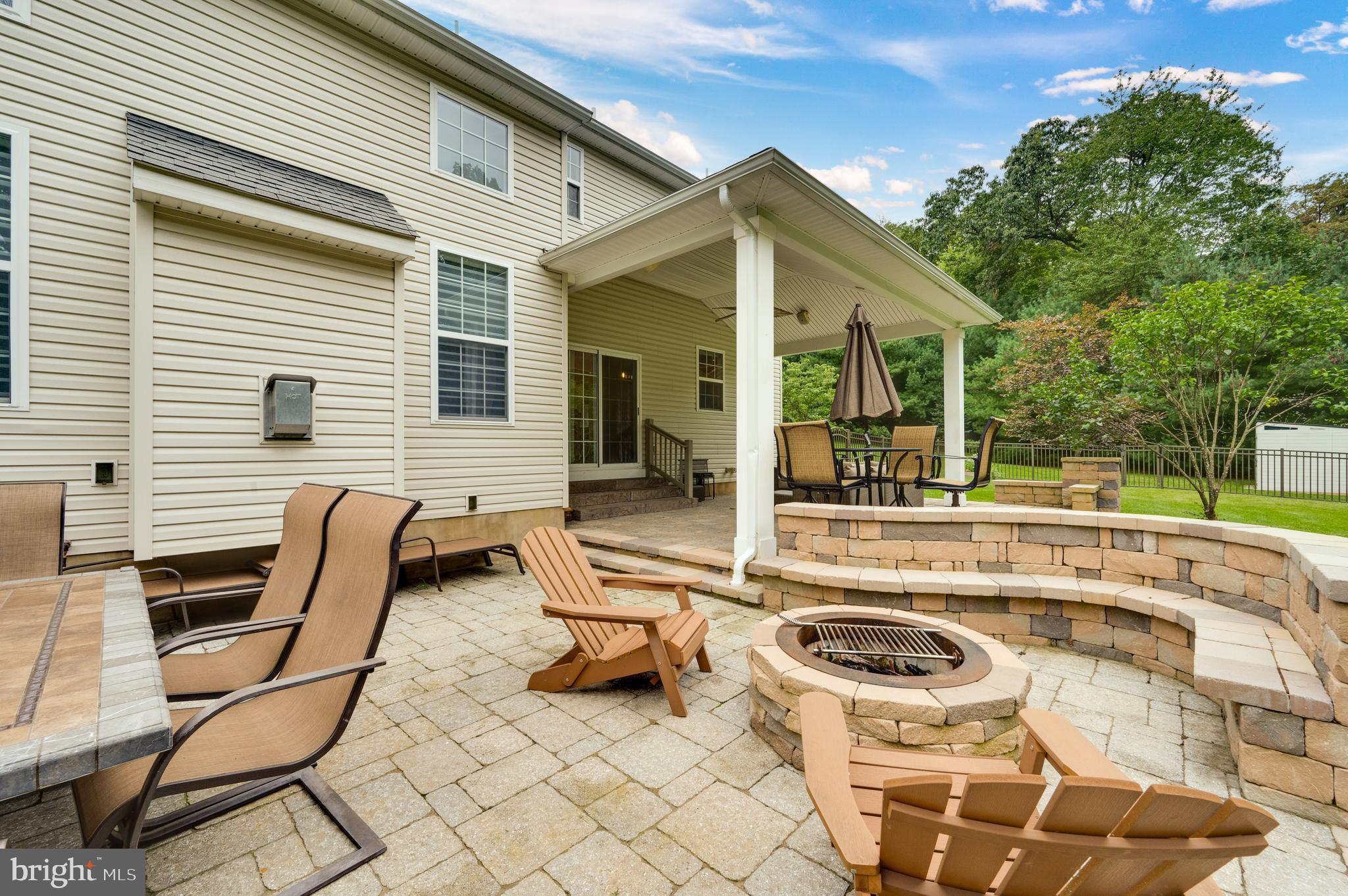 198 Kutz Road Fleetwood, PA 19522 - Photo 12 of 51