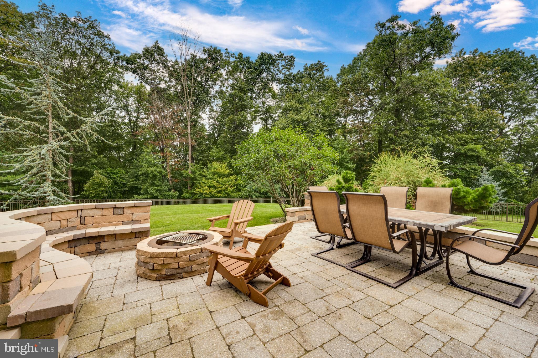 198 Kutz Road Fleetwood, PA 19522 - Photo 13 of 51