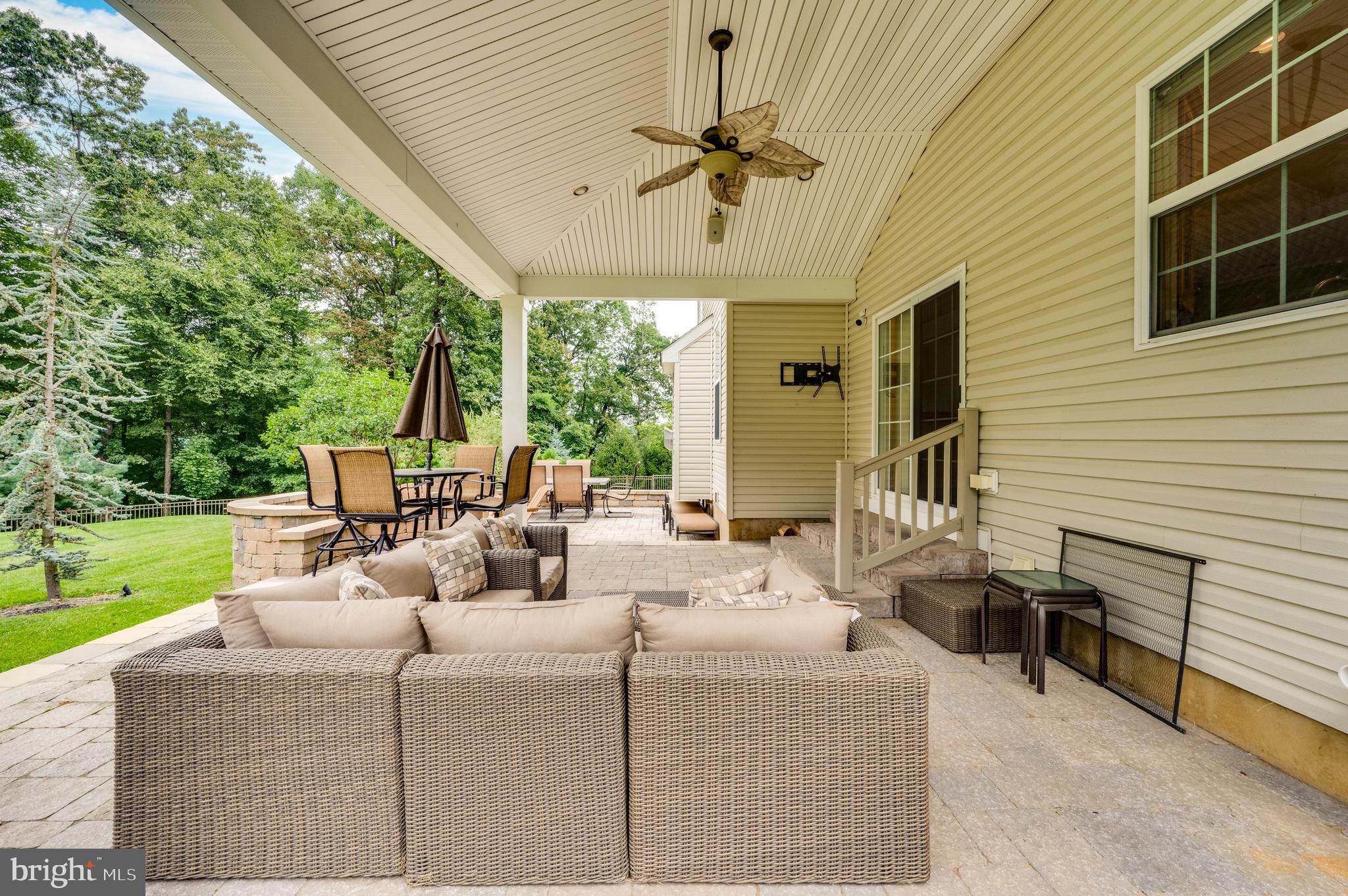 198 Kutz Road Fleetwood, PA 19522 - Photo 14 of 51