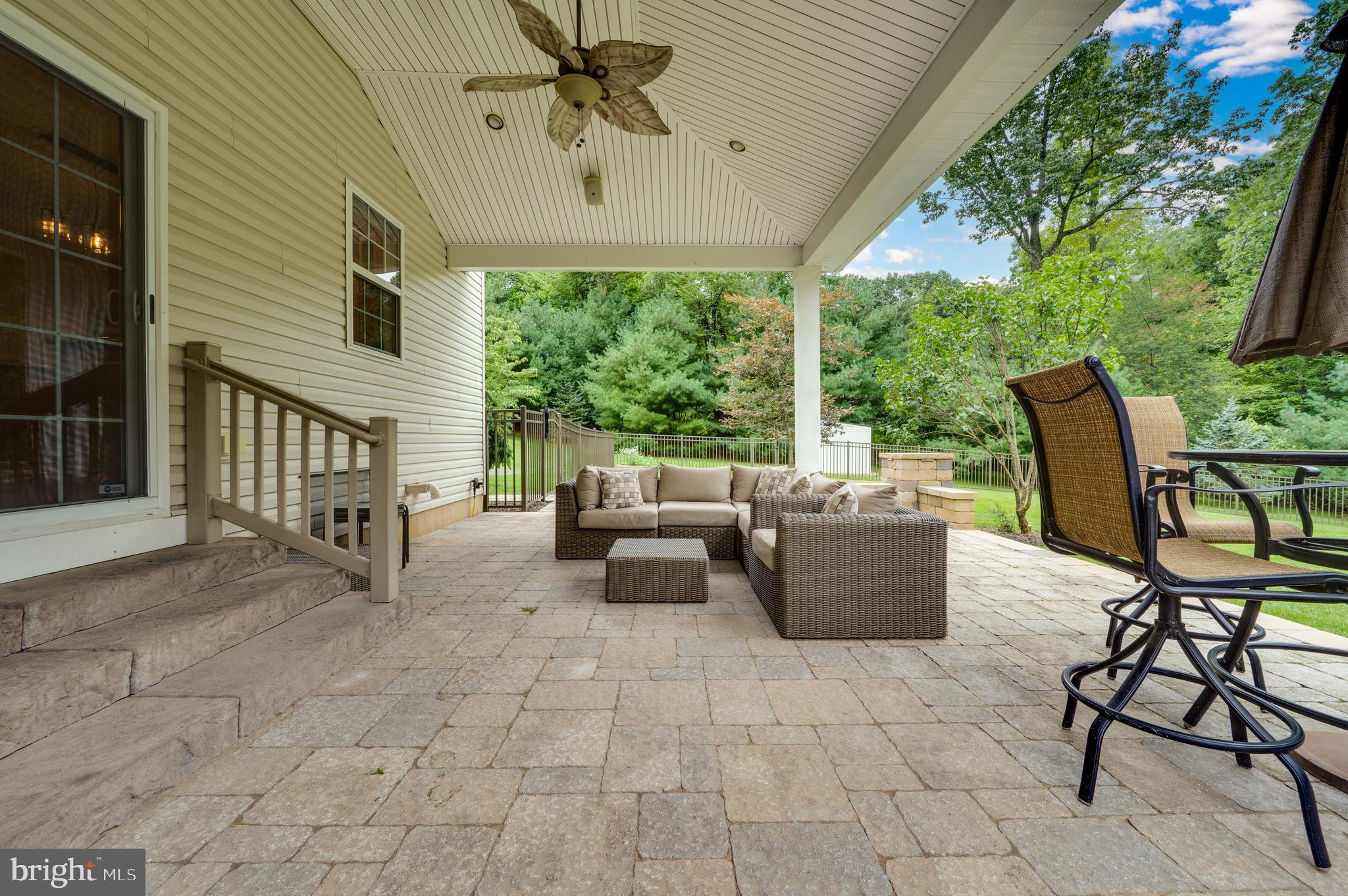 198 Kutz Road Fleetwood, PA 19522 - Photo 15 of 51