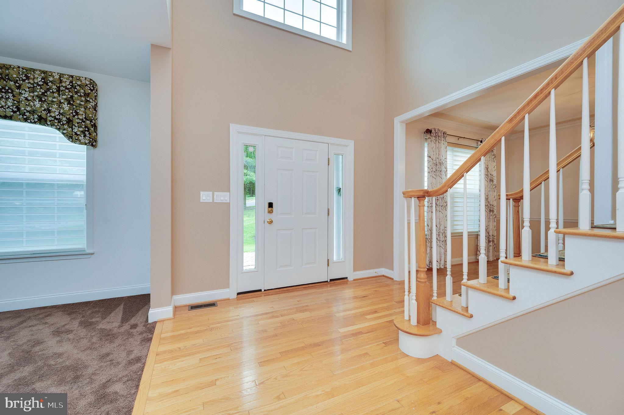 198 Kutz Road Fleetwood, PA 19522 - Photo 16 of 51