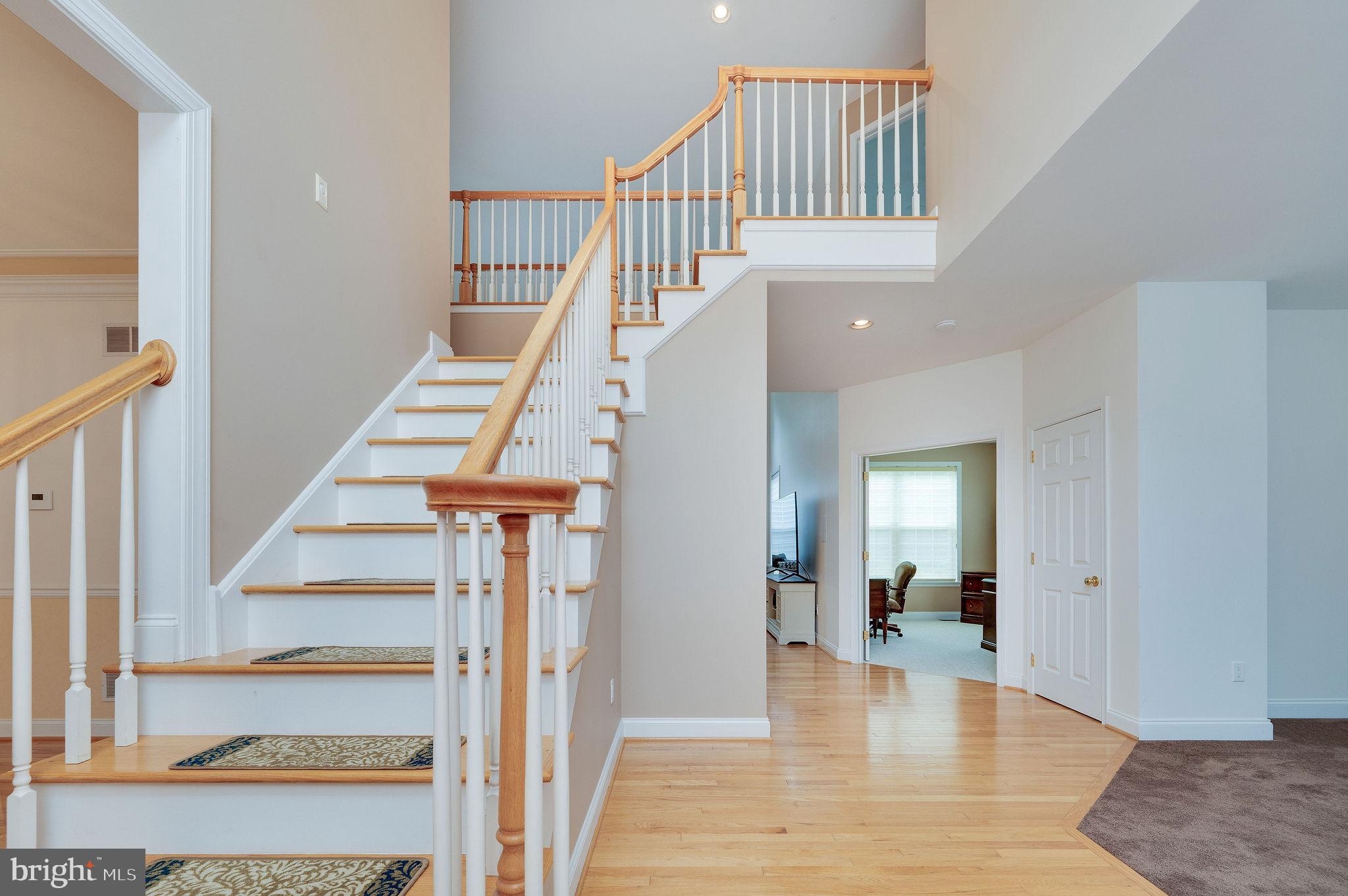 198 Kutz Road Fleetwood, PA 19522 - Photo 17 of 51