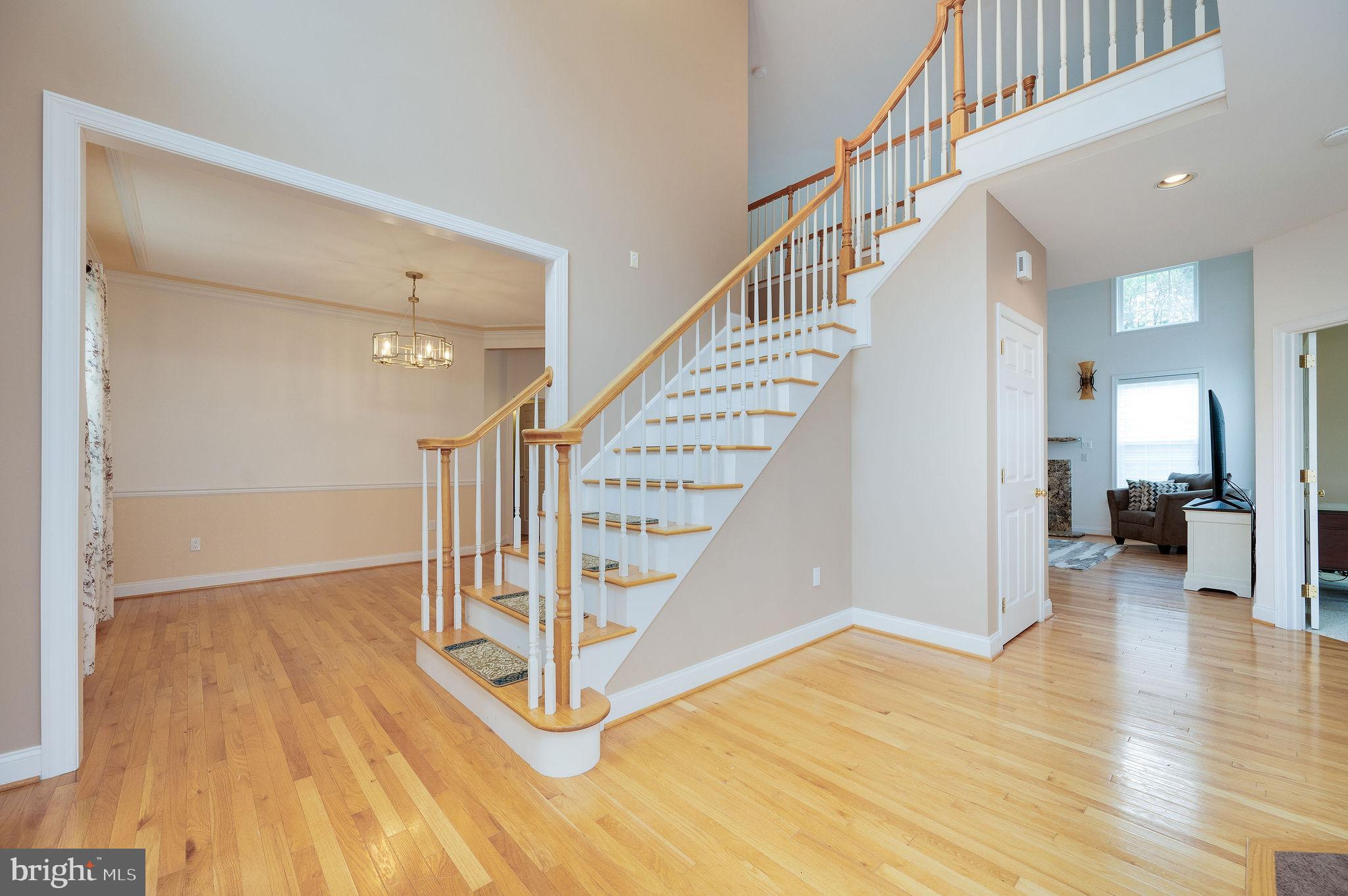 198 Kutz Road Fleetwood, PA 19522 - Photo 18 of 51