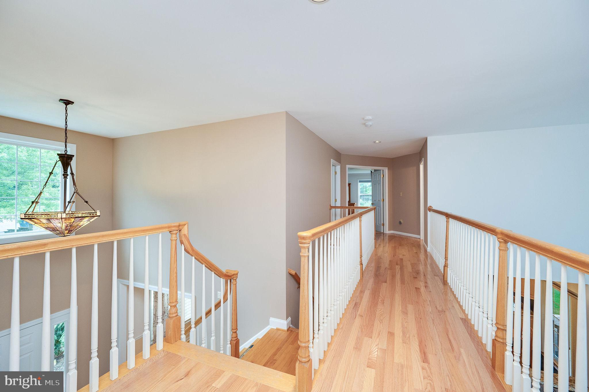 198 Kutz Road Fleetwood, PA 19522 - Photo 19 of 51