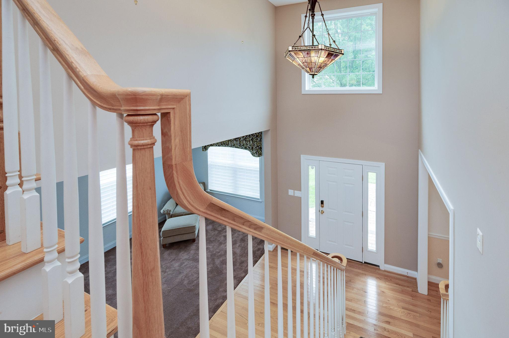 198 Kutz Road Fleetwood, PA 19522 - Photo 20 of 51