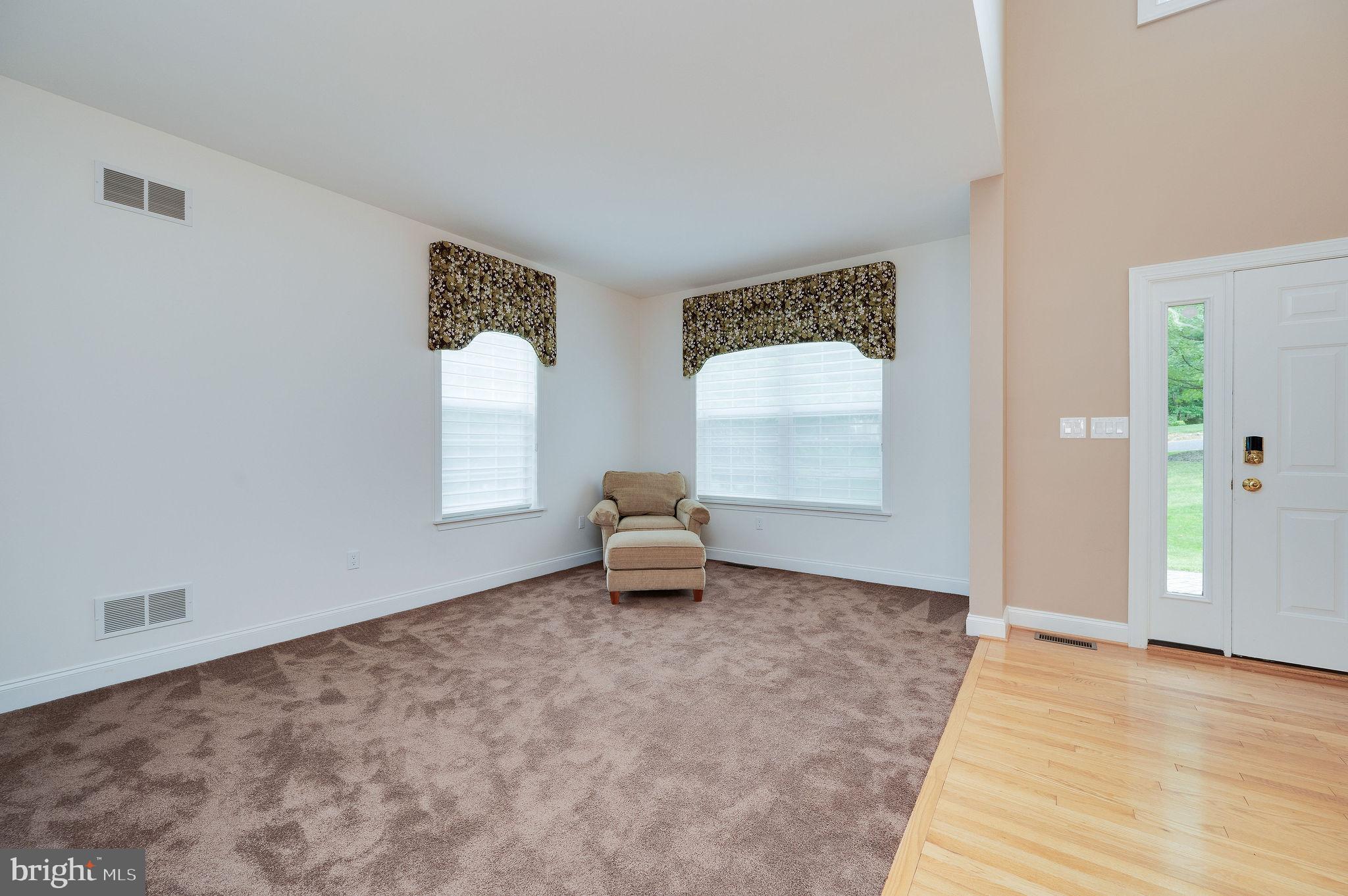 198 Kutz Road Fleetwood, PA 19522 - Photo 21 of 51