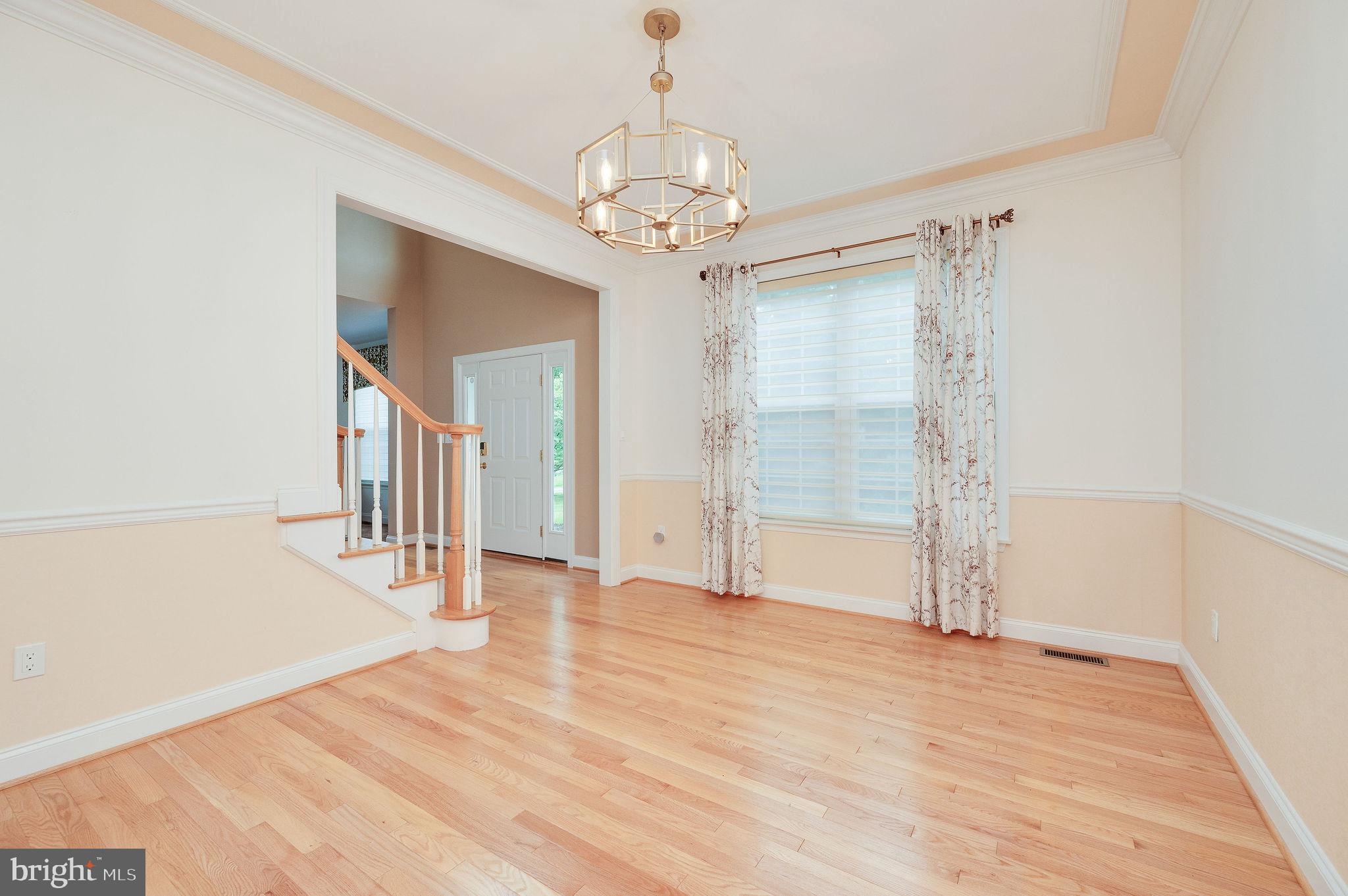 198 Kutz Road Fleetwood, PA 19522 - Photo 22 of 51