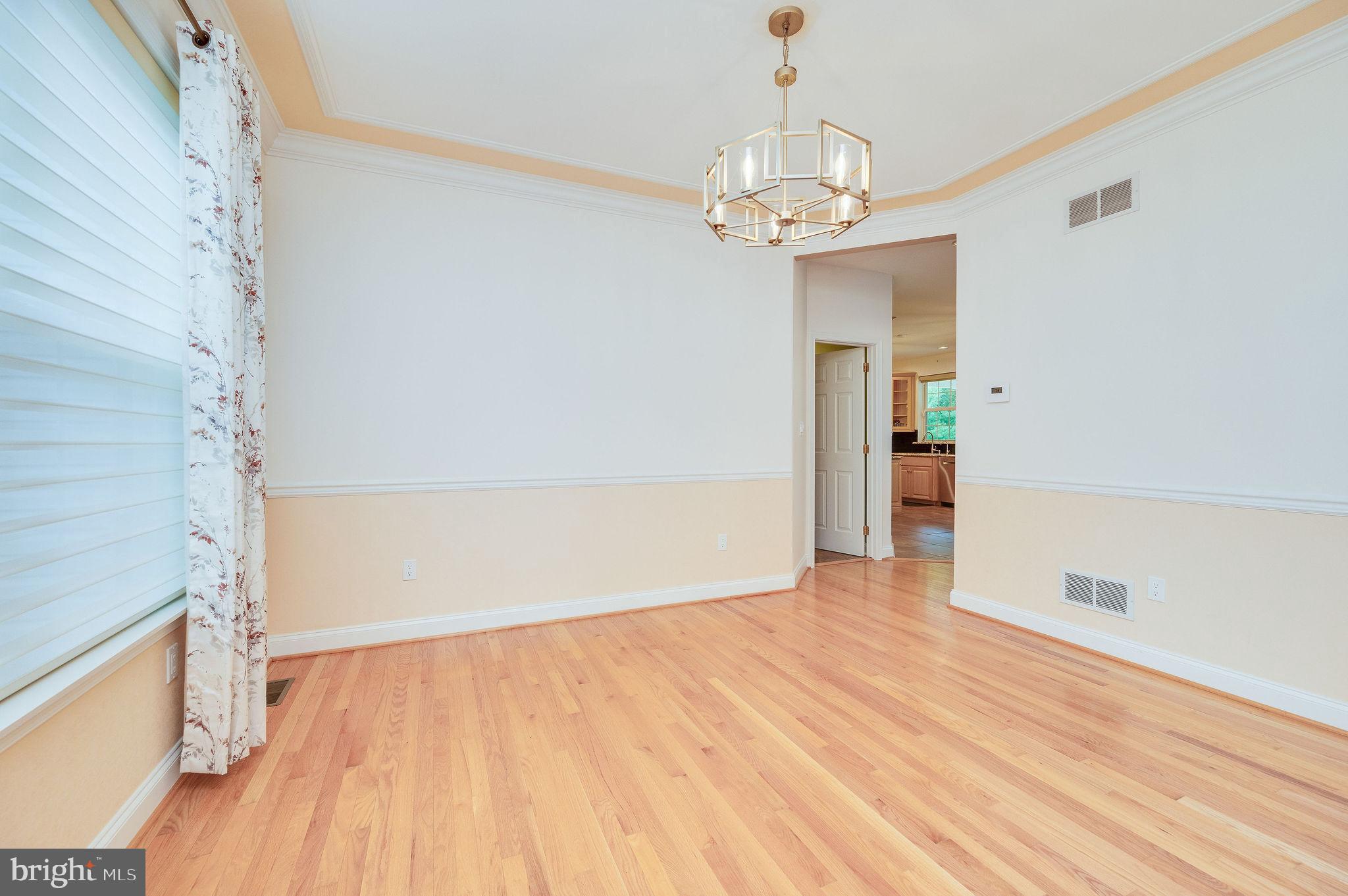 198 Kutz Road Fleetwood, PA 19522 - Photo 23 of 51