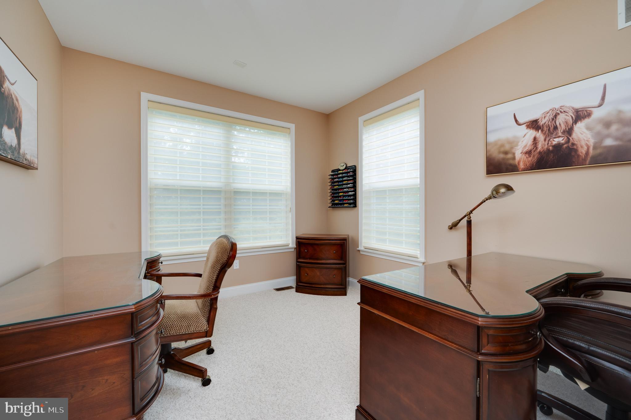 198 Kutz Road Fleetwood, PA 19522 - Photo 24 of 51