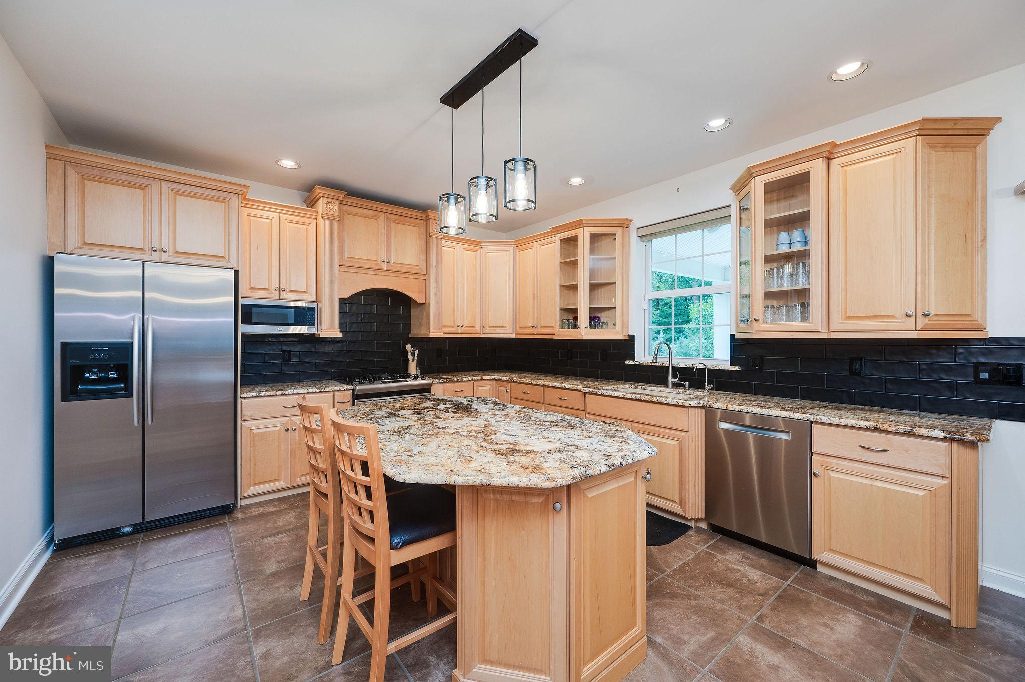 198 Kutz Road Fleetwood, PA 19522 - Photo 25 of 51