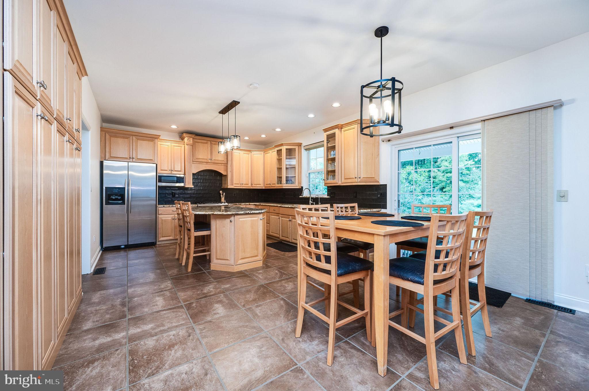 198 Kutz Road Fleetwood, PA 19522 - Photo 26 of 51