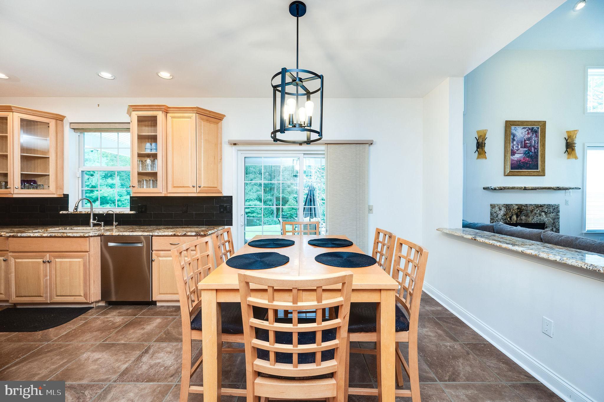 198 Kutz Road Fleetwood, PA 19522 - Photo 27 of 51