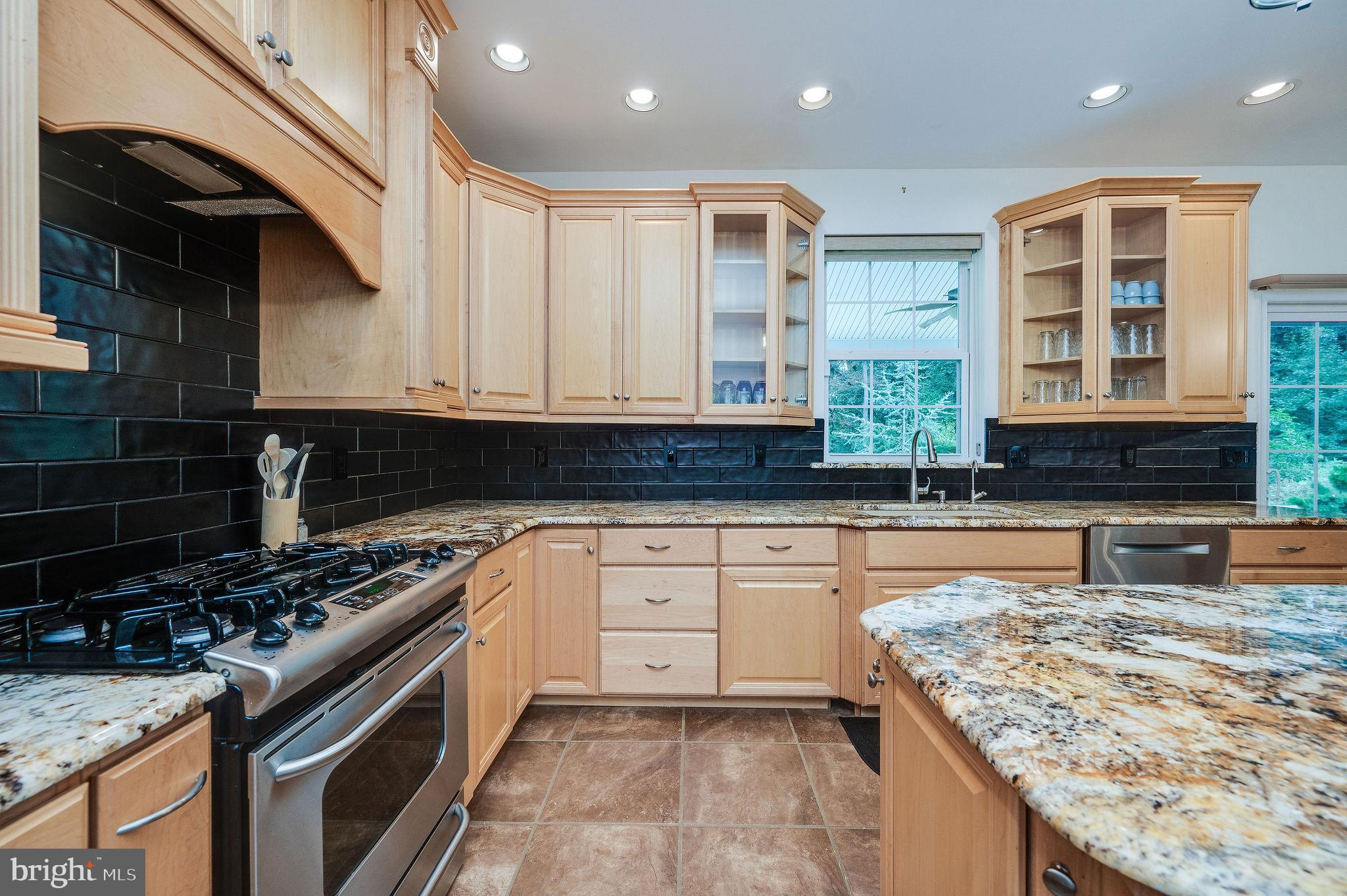 198 Kutz Road Fleetwood, PA 19522 - Photo 28 of 51