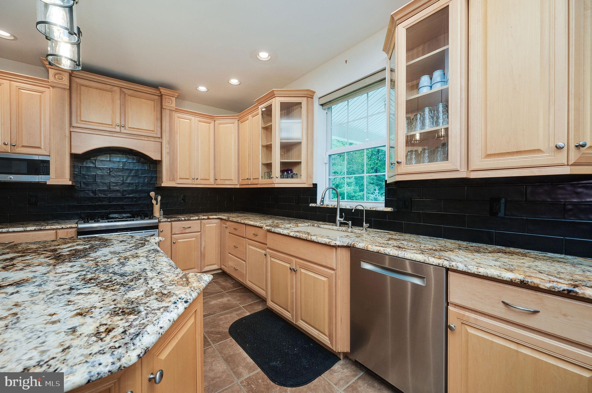 198 Kutz Road Fleetwood, PA 19522 - Photo 29 of 51