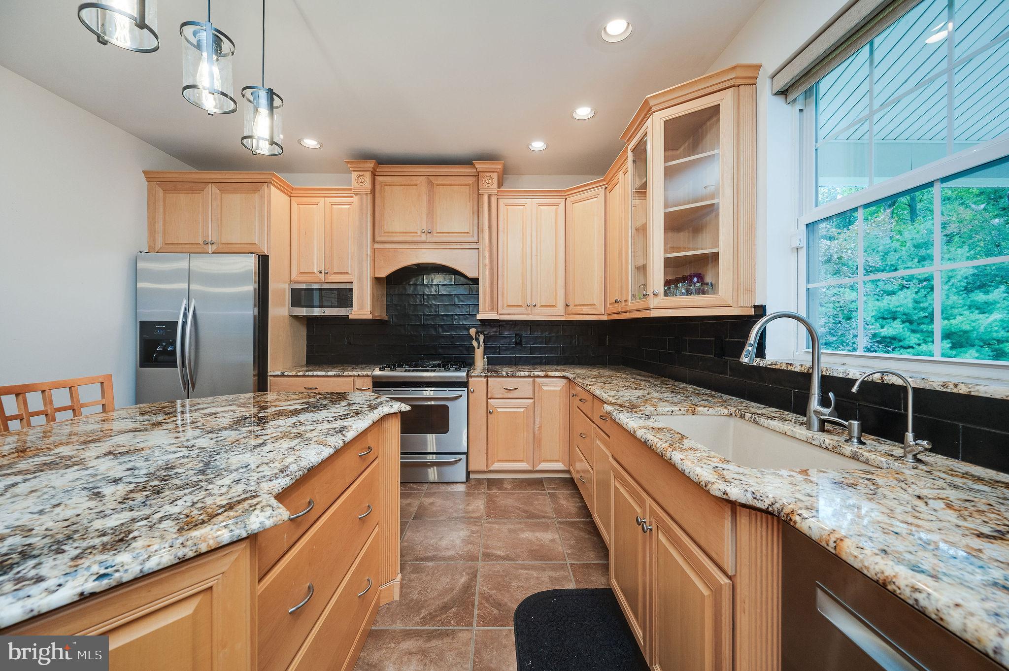 198 Kutz Road Fleetwood, PA 19522 - Photo 30 of 51