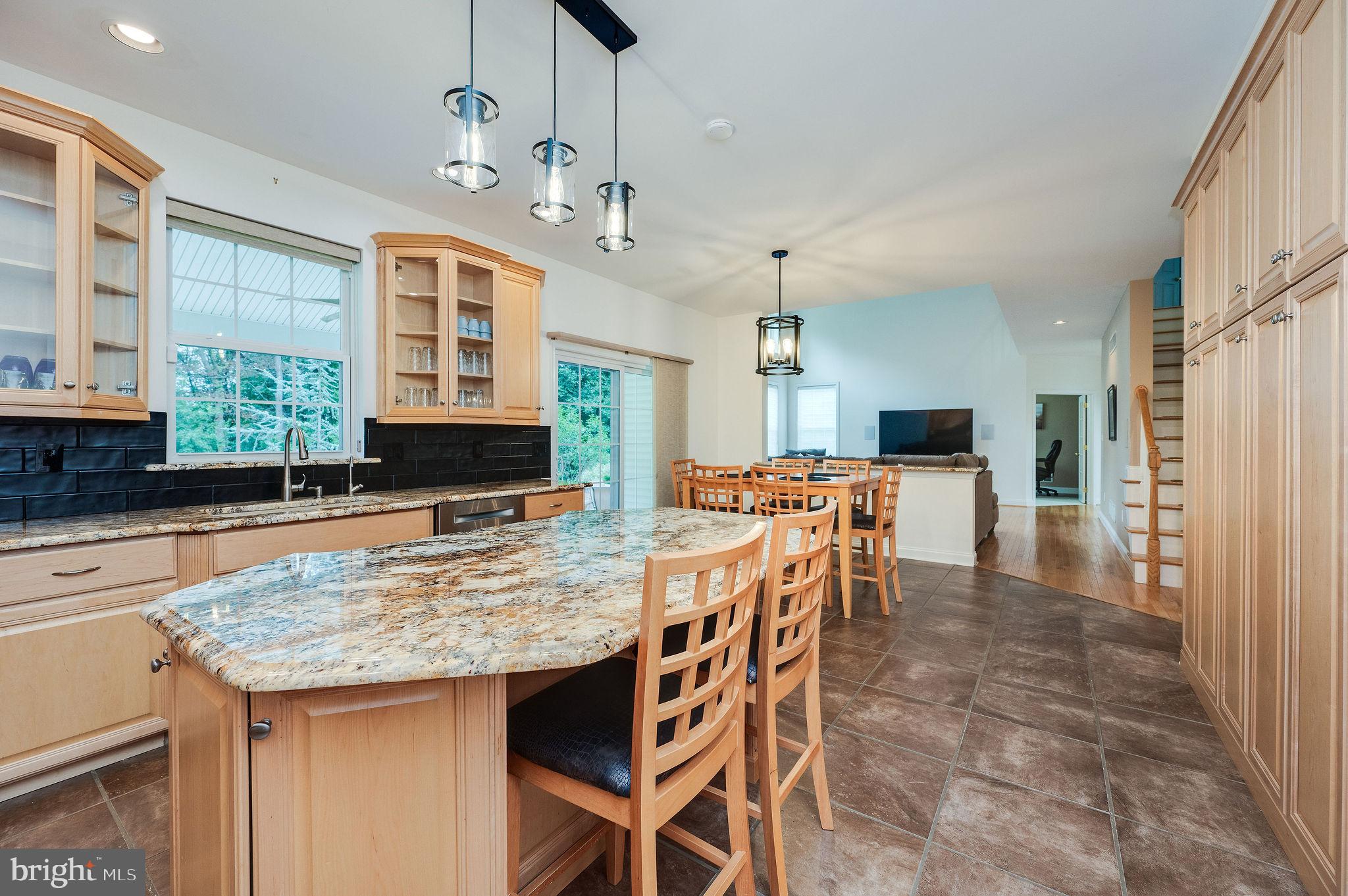 198 Kutz Road Fleetwood, PA 19522 - Photo 31 of 51