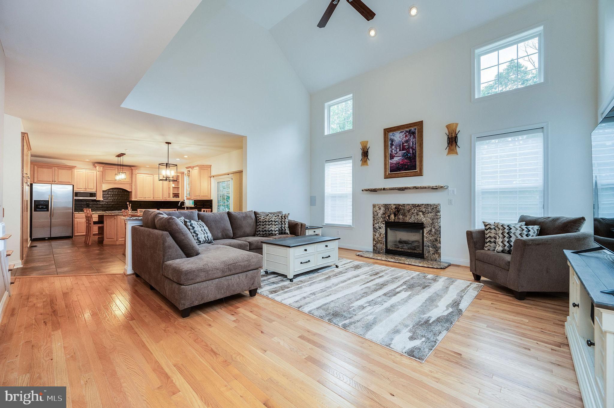 198 Kutz Road Fleetwood, PA 19522 - Photo 32 of 51