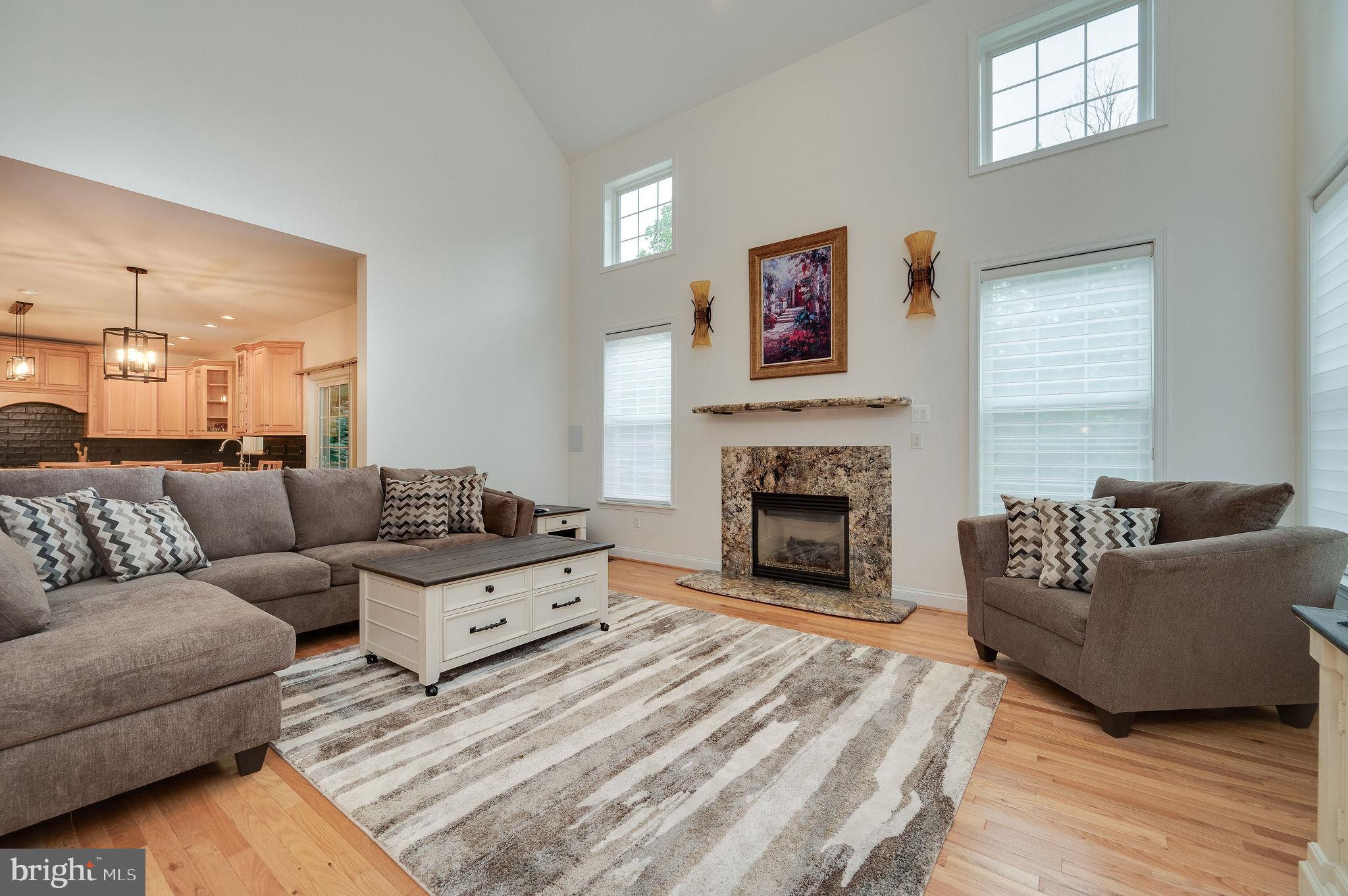 198 Kutz Road Fleetwood, PA 19522 - Photo 33 of 51