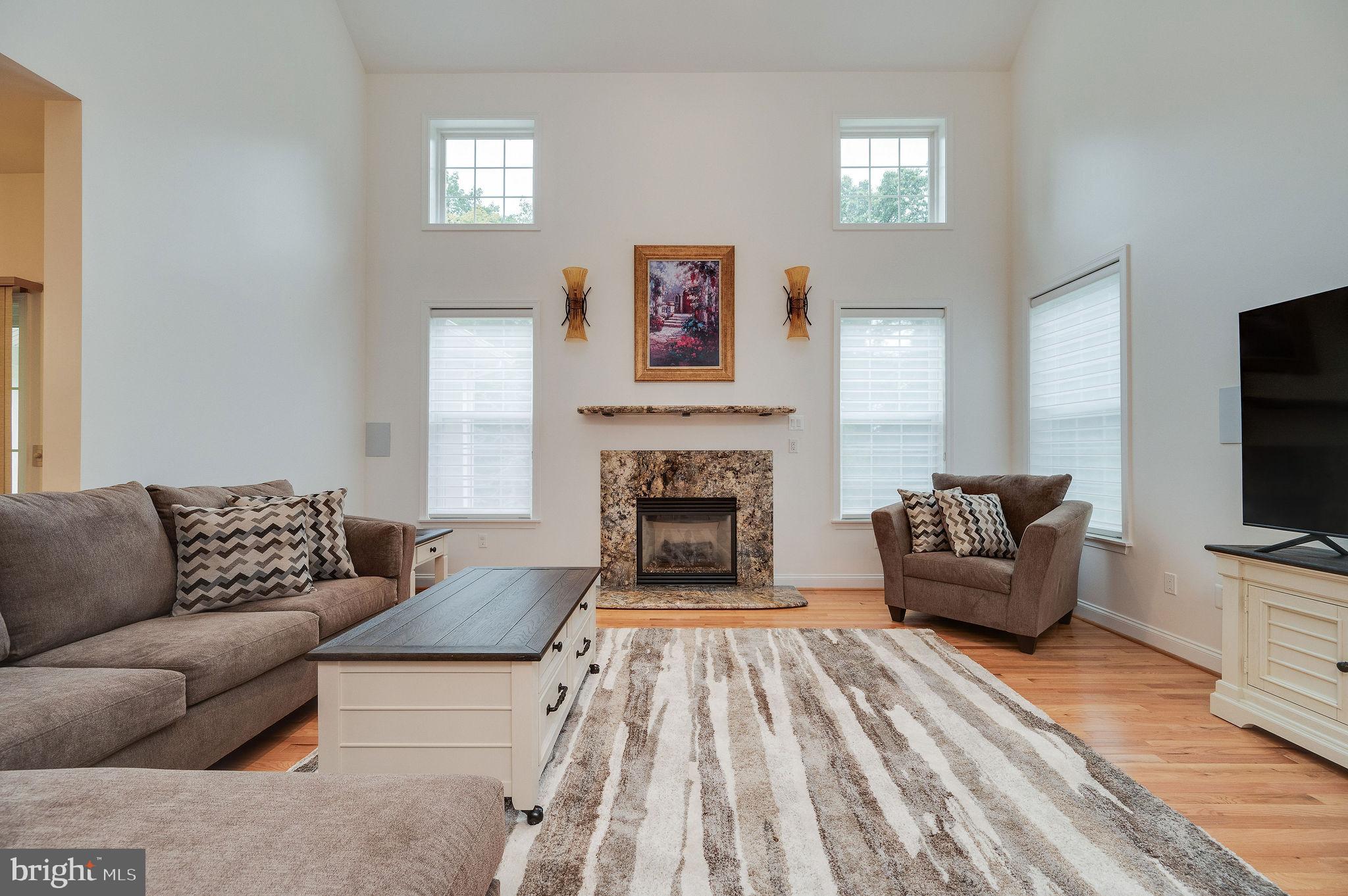 198 Kutz Road Fleetwood, PA 19522 - Photo 34 of 51