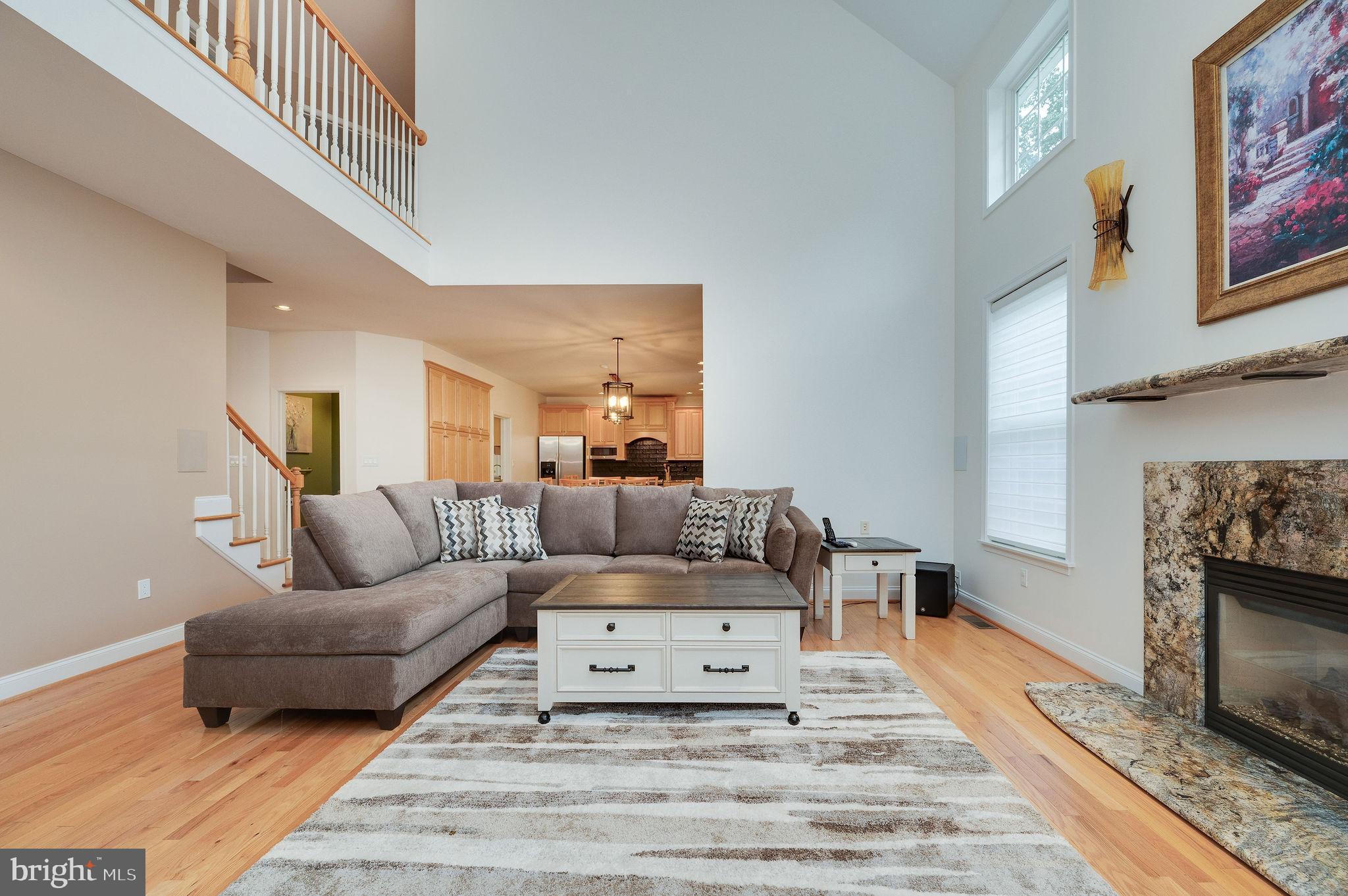 198 Kutz Road Fleetwood, PA 19522 - Photo 35 of 51