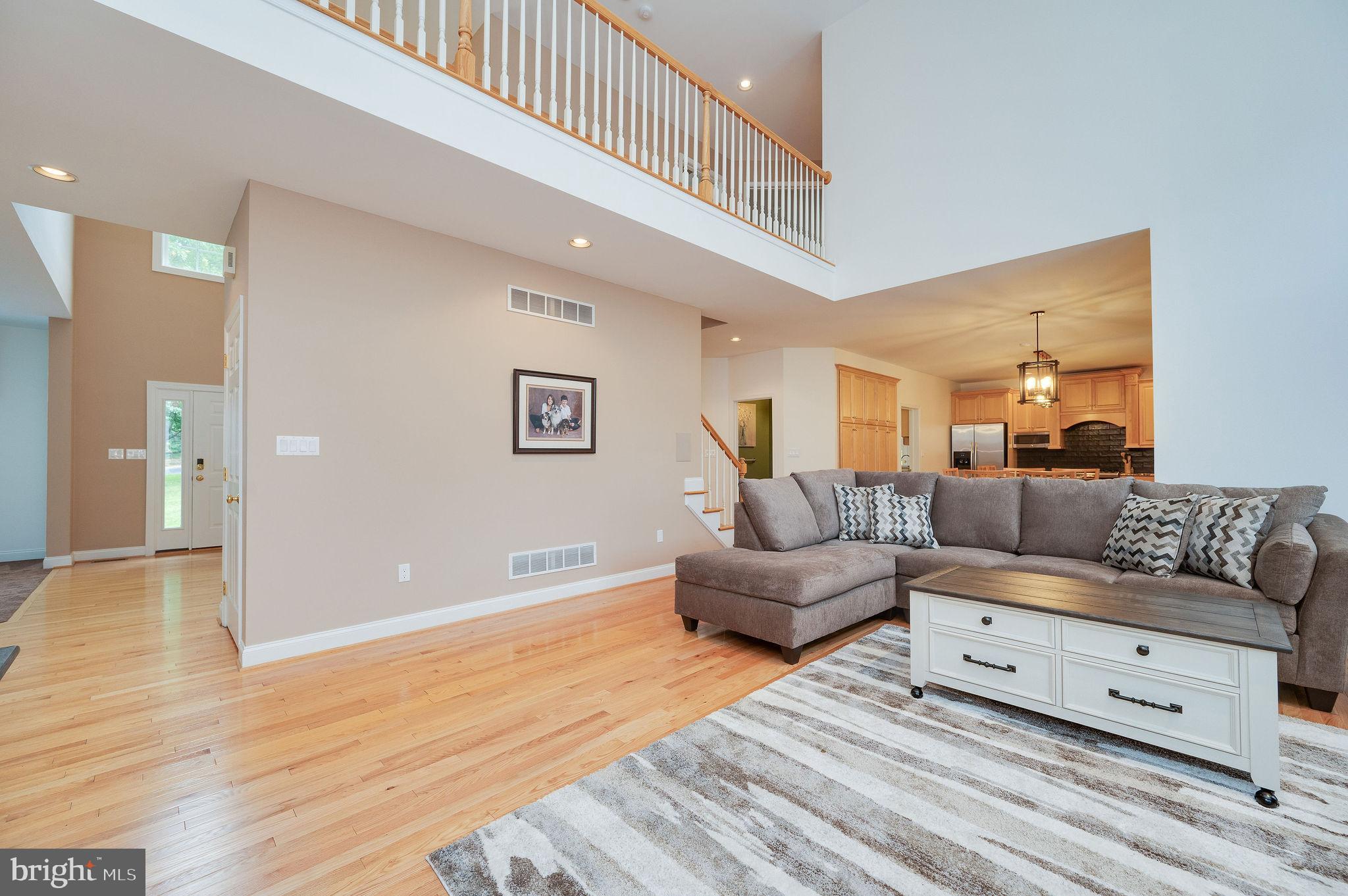 198 Kutz Road Fleetwood, PA 19522 - Photo 36 of 51