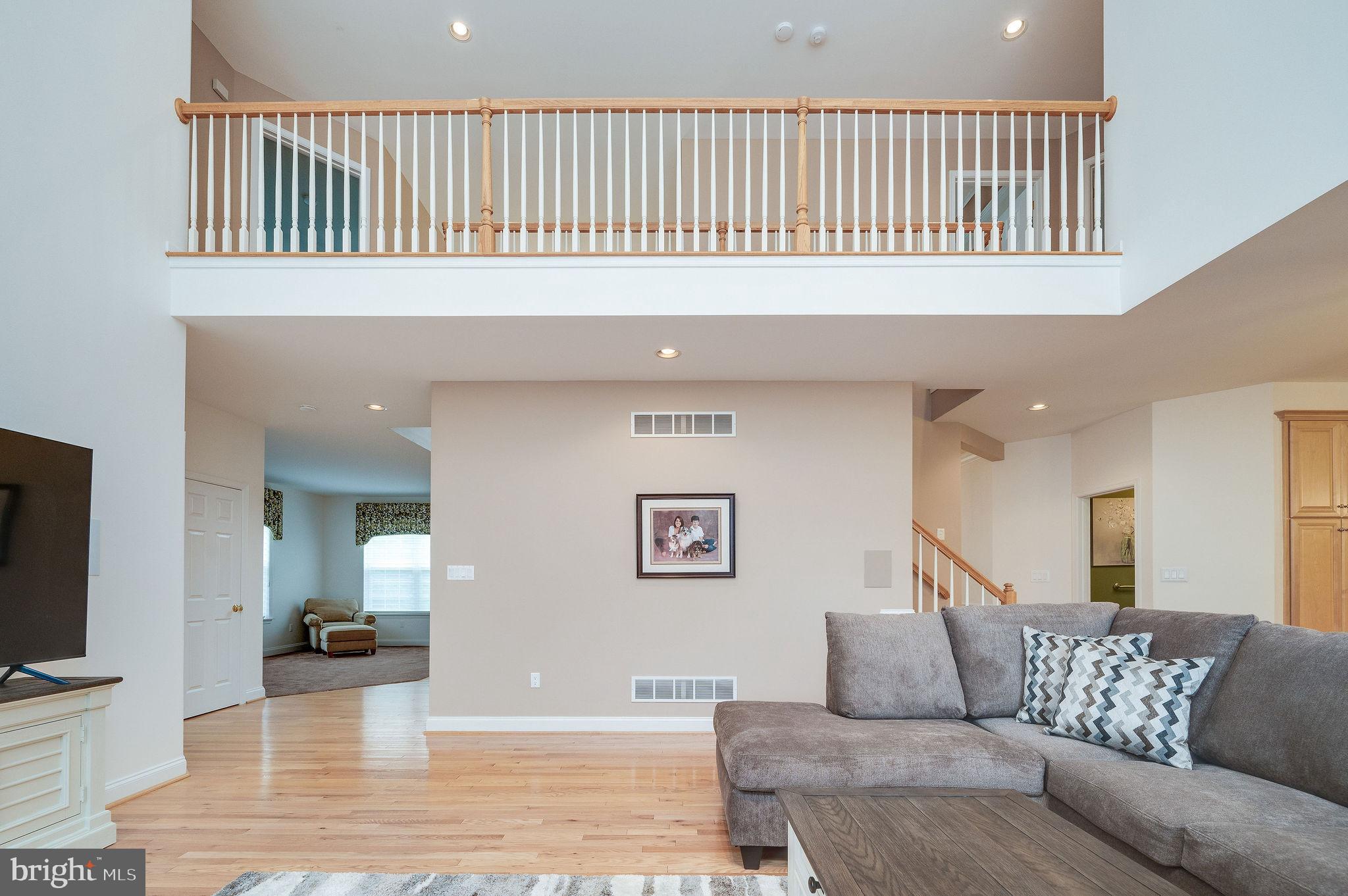 198 Kutz Road Fleetwood, PA 19522 - Photo 37 of 51