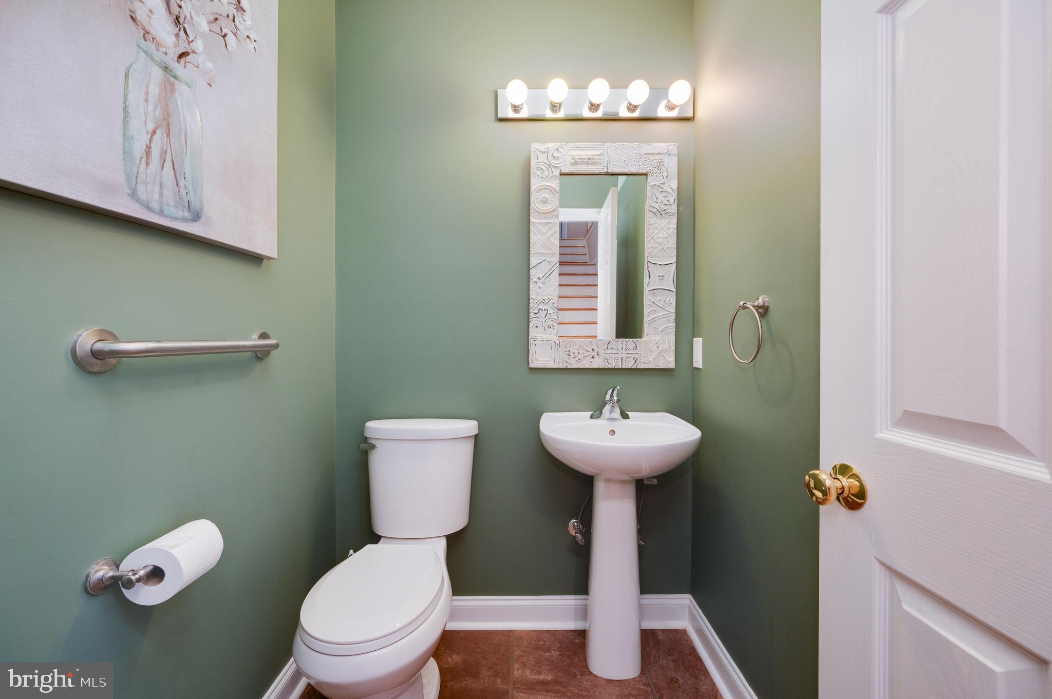 198 Kutz Road Fleetwood, PA 19522 - Photo 39 of 51