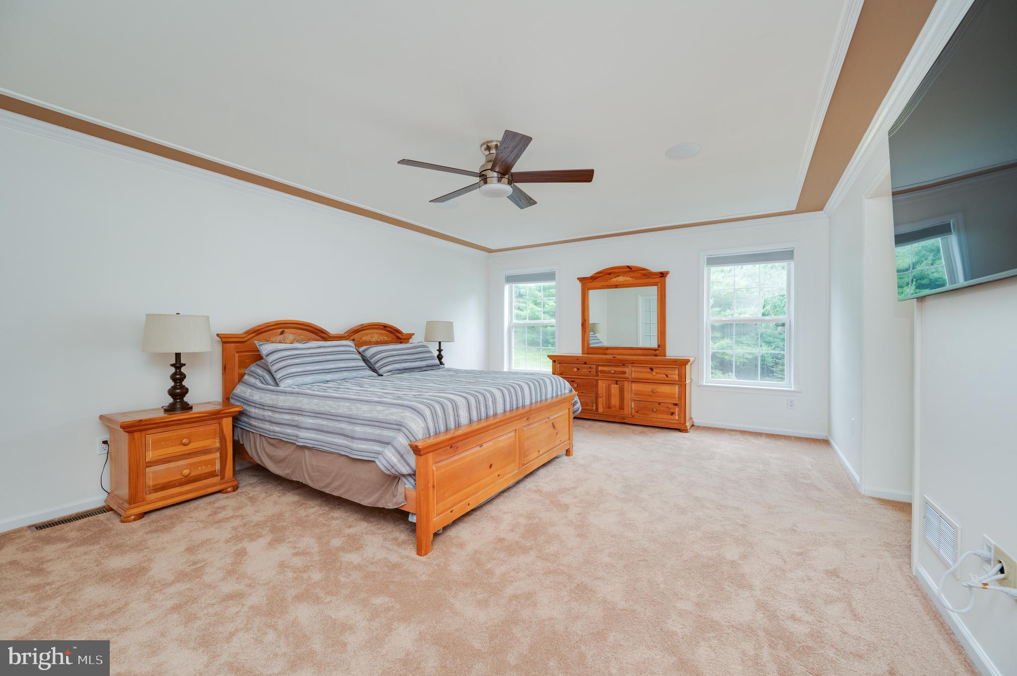 198 Kutz Road Fleetwood, PA 19522 - Photo 40 of 51