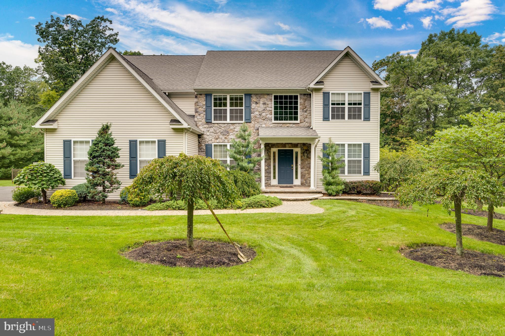 198 Kutz Road Fleetwood, PA 19522 - Photo 4 of 51