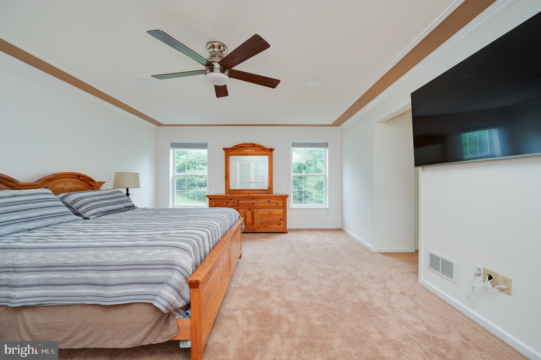 198 Kutz Road Fleetwood, PA 19522 - Photo 41 of 51