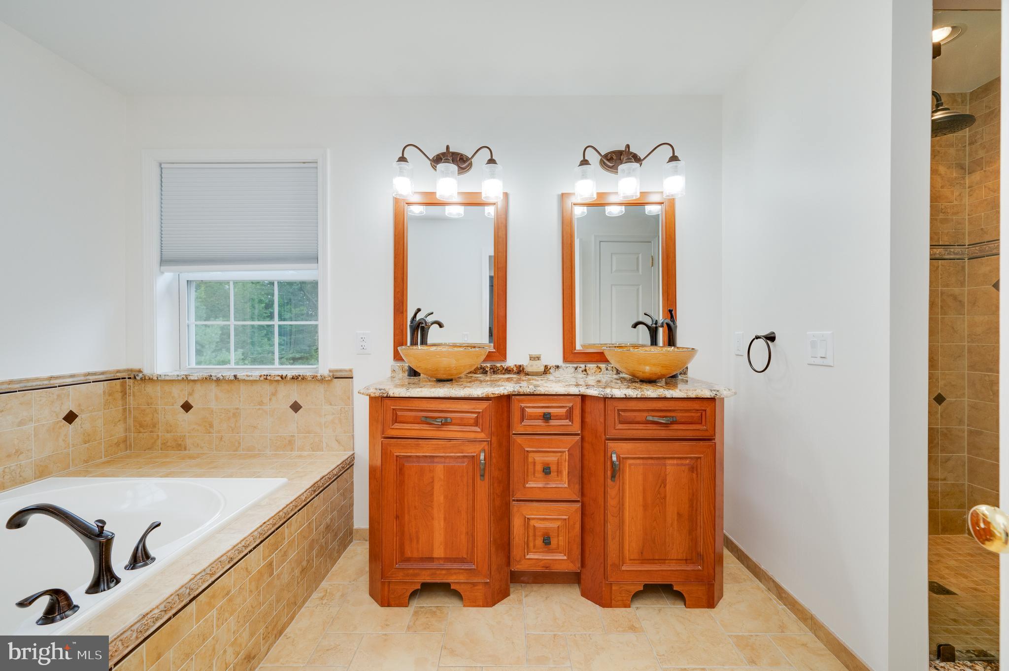 198 Kutz Road Fleetwood, PA 19522 - Photo 42 of 51