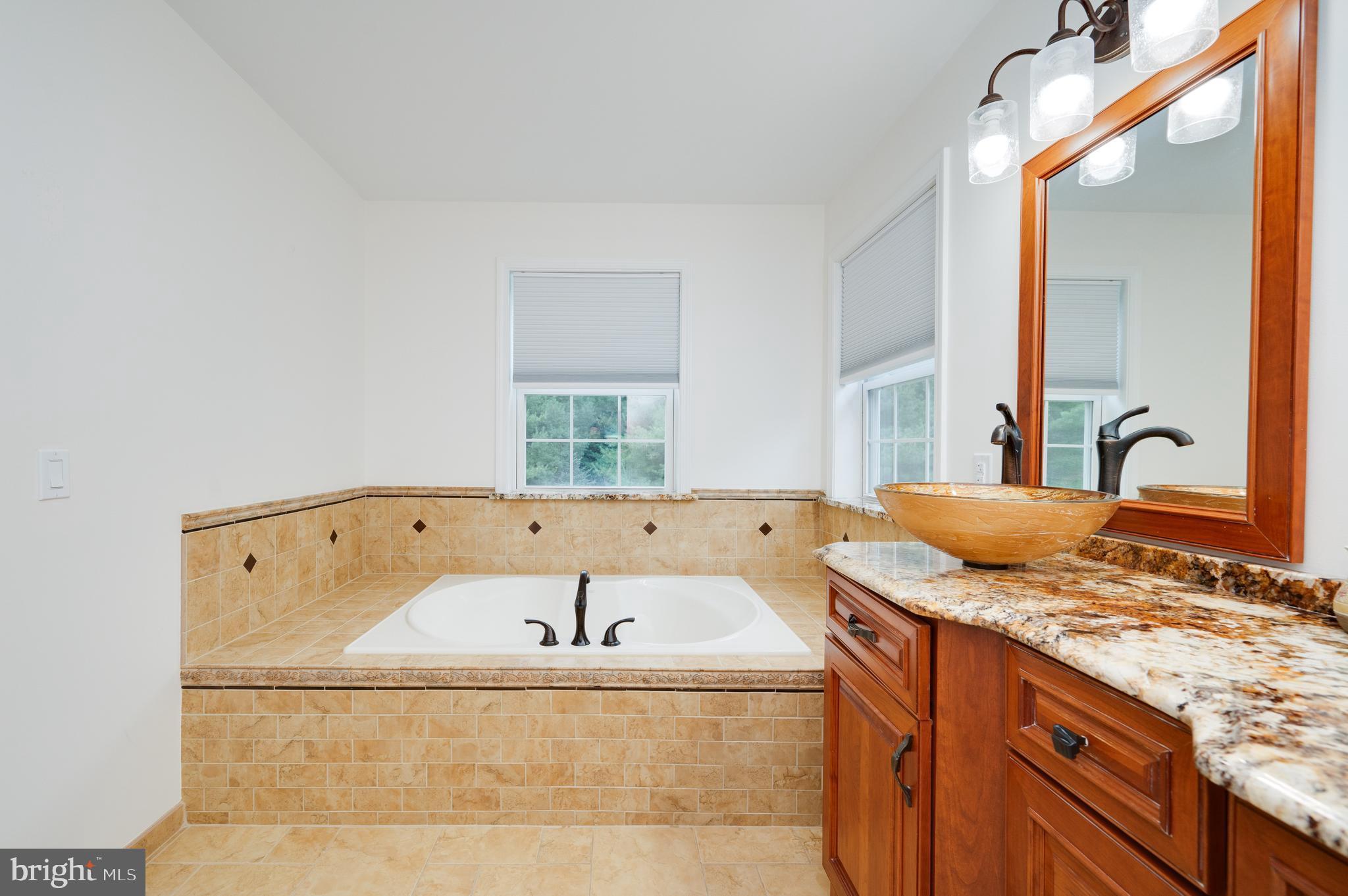 198 Kutz Road Fleetwood, PA 19522 - Photo 43 of 51