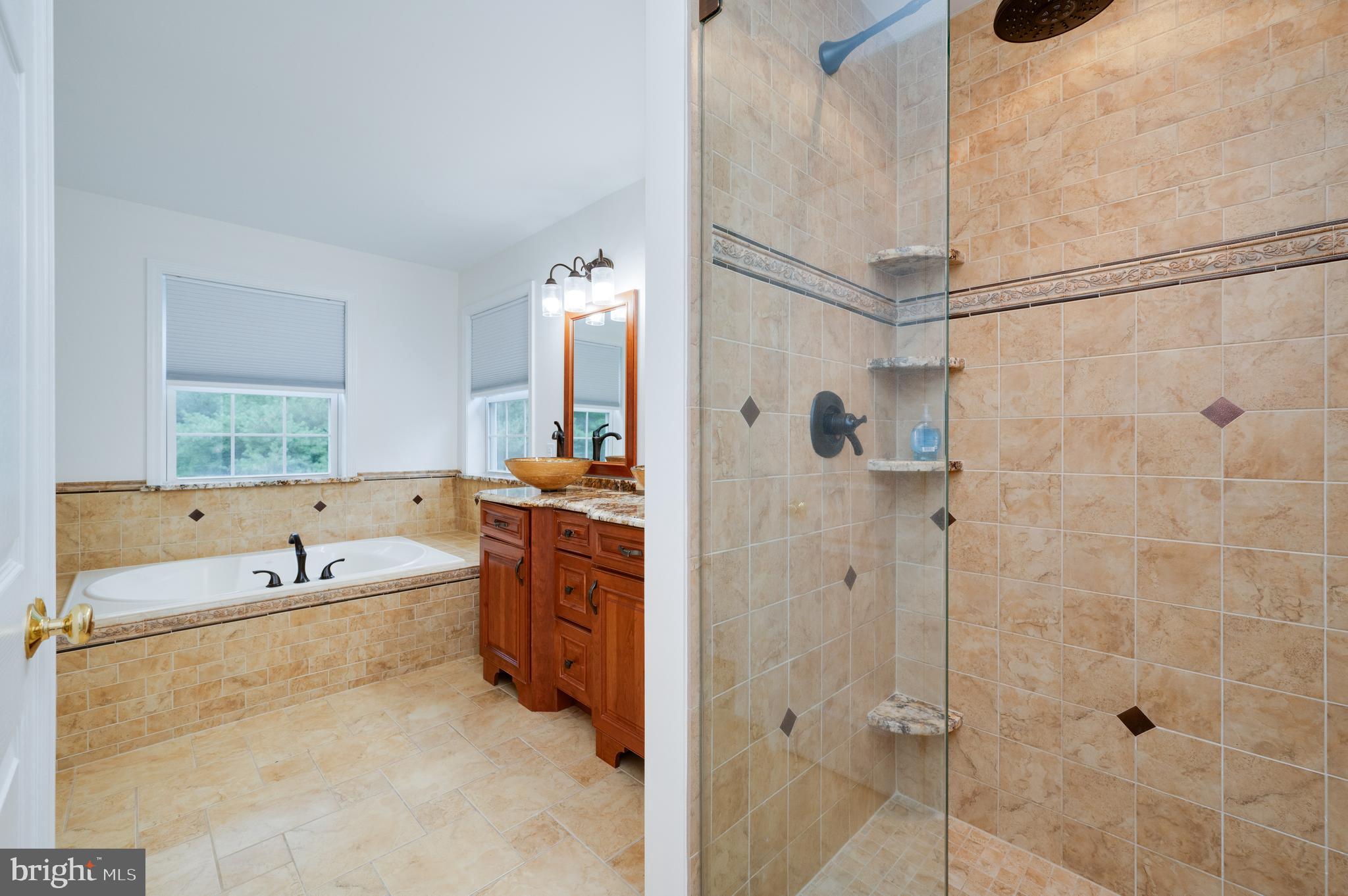 198 Kutz Road Fleetwood, PA 19522 - Photo 44 of 51