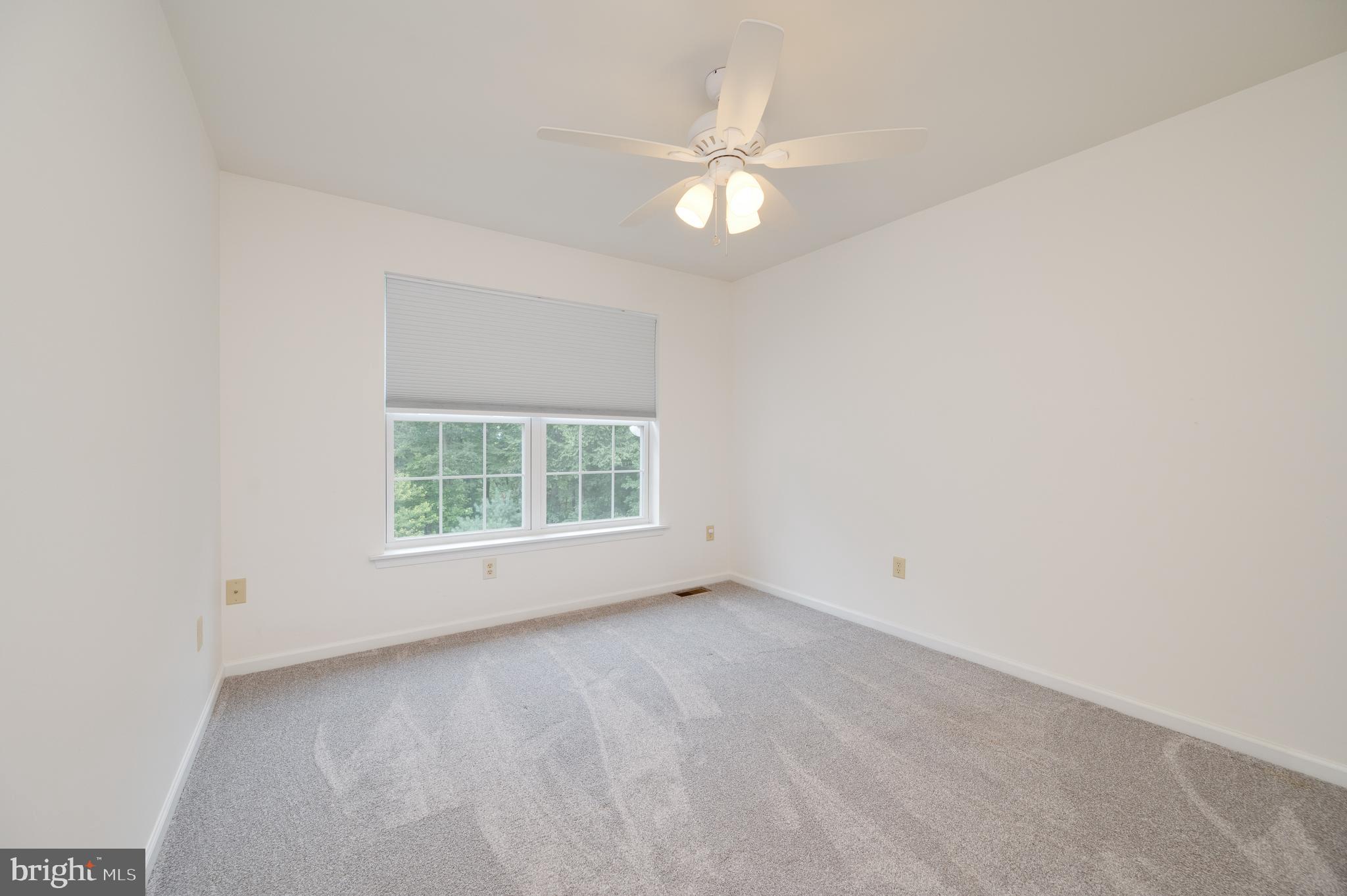 198 Kutz Road Fleetwood, PA 19522 - Photo 45 of 51