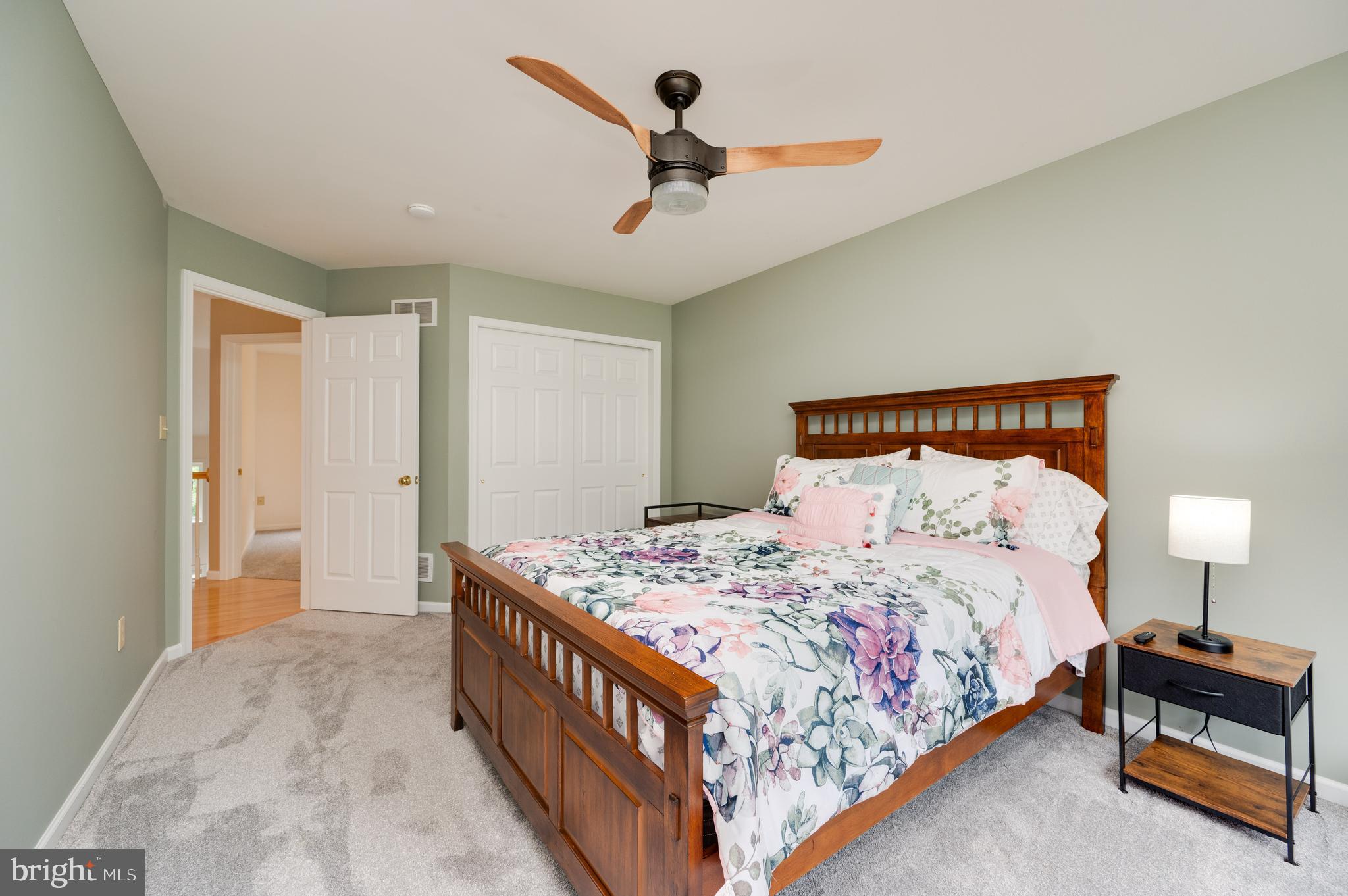 198 Kutz Road Fleetwood, PA 19522 - Photo 46 of 51