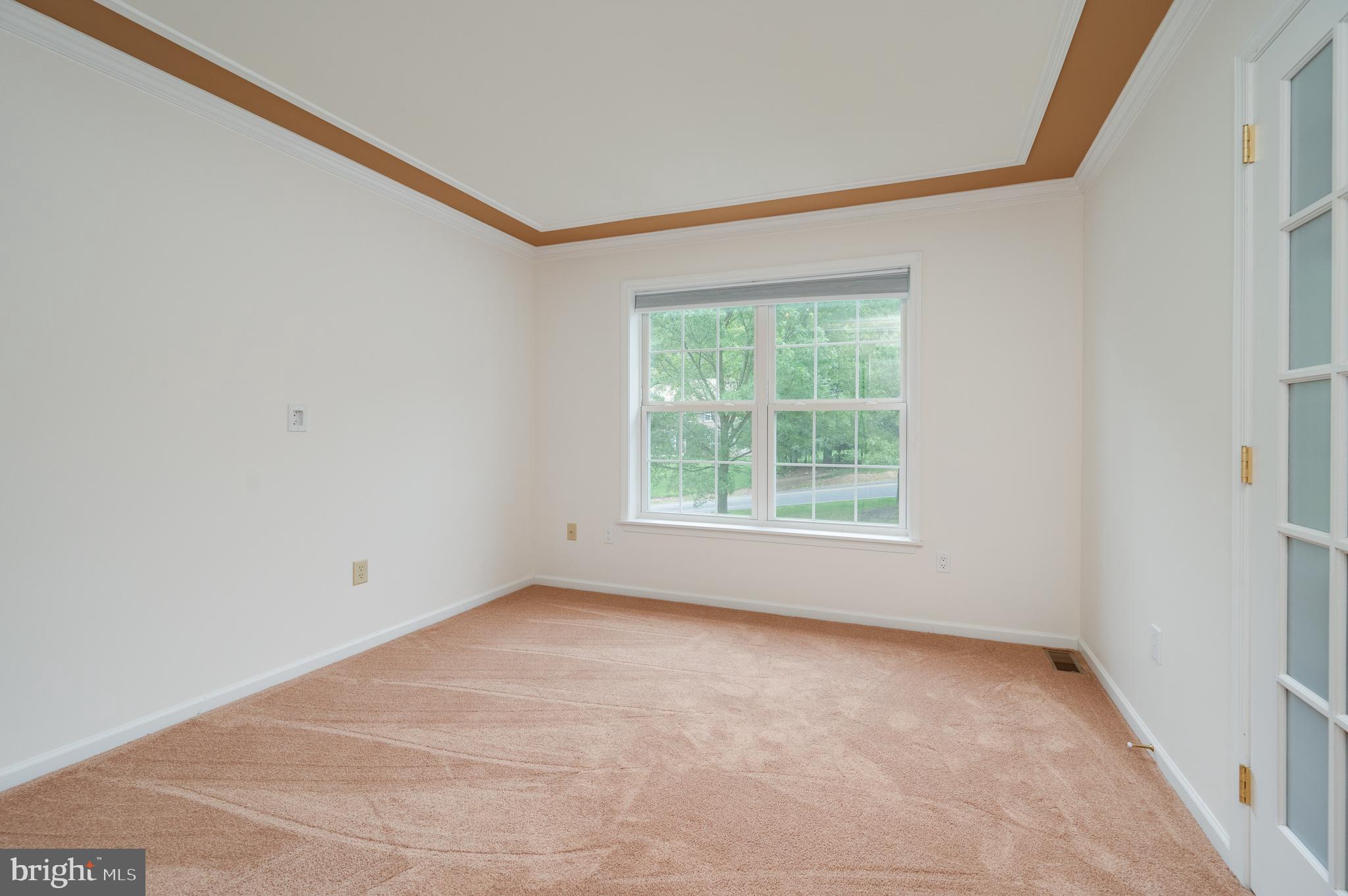 198 Kutz Road Fleetwood, PA 19522 - Photo 47 of 51