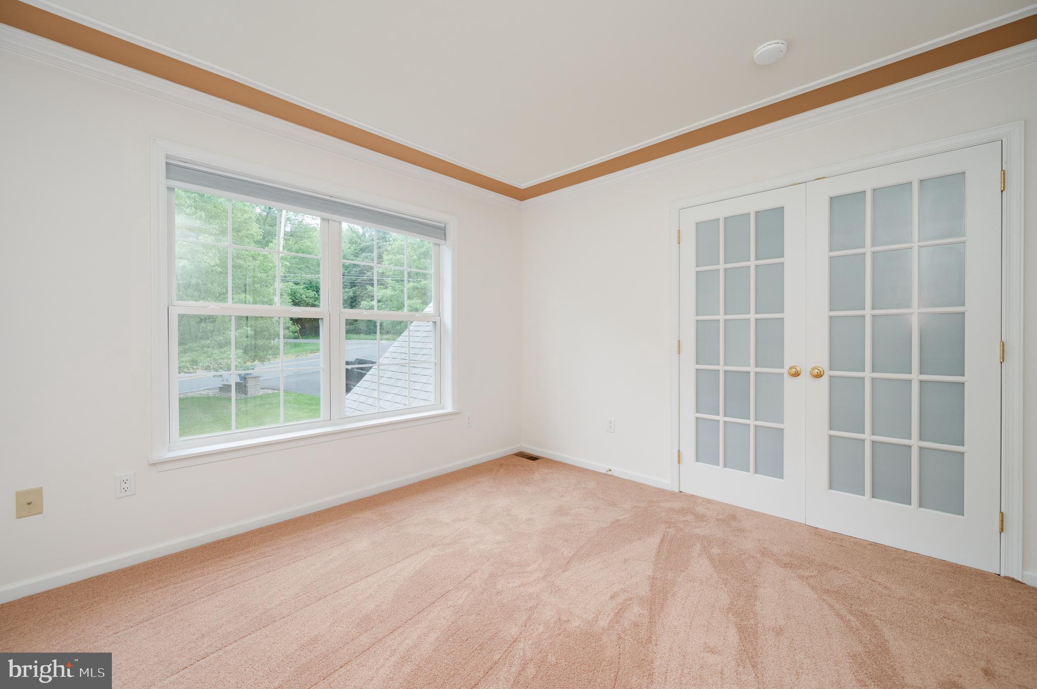 198 Kutz Road Fleetwood, PA 19522 - Photo 48 of 51