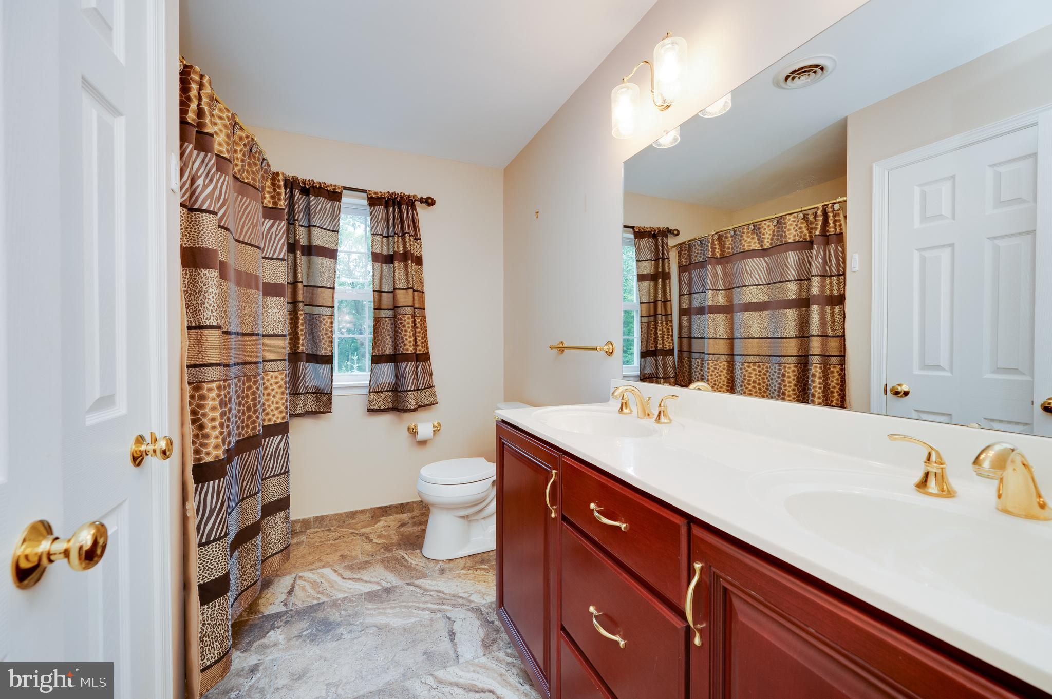 198 Kutz Road Fleetwood, PA 19522 - Photo 49 of 51