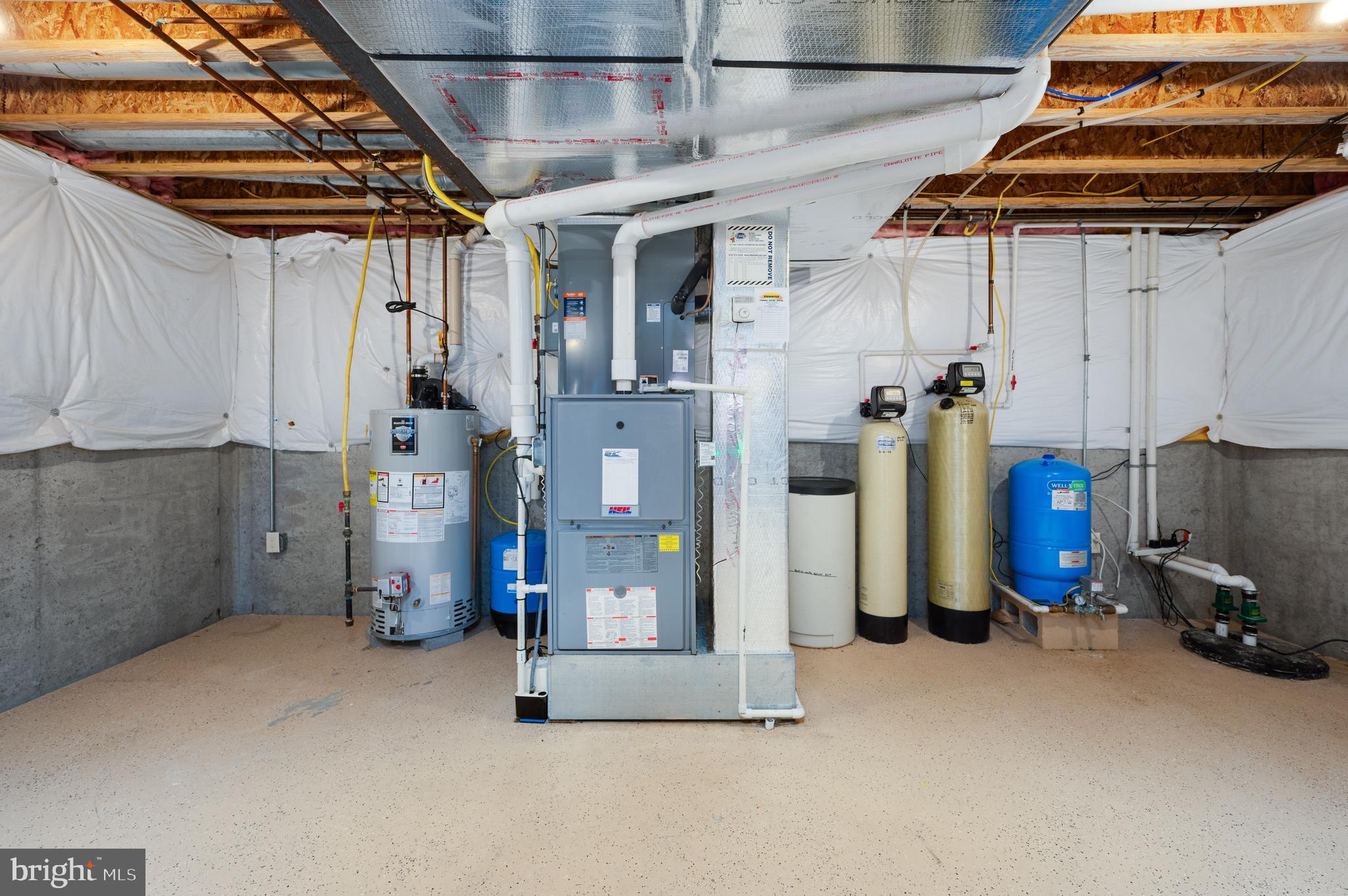 198 Kutz Road Fleetwood, PA 19522 - Photo 50 of 51