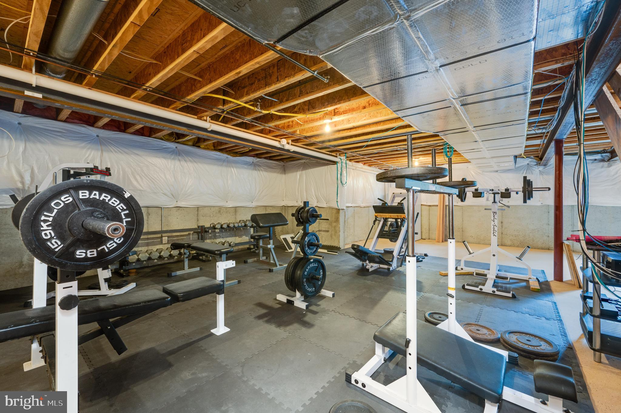 198 Kutz Road Fleetwood, PA 19522 - Photo 51 of 51