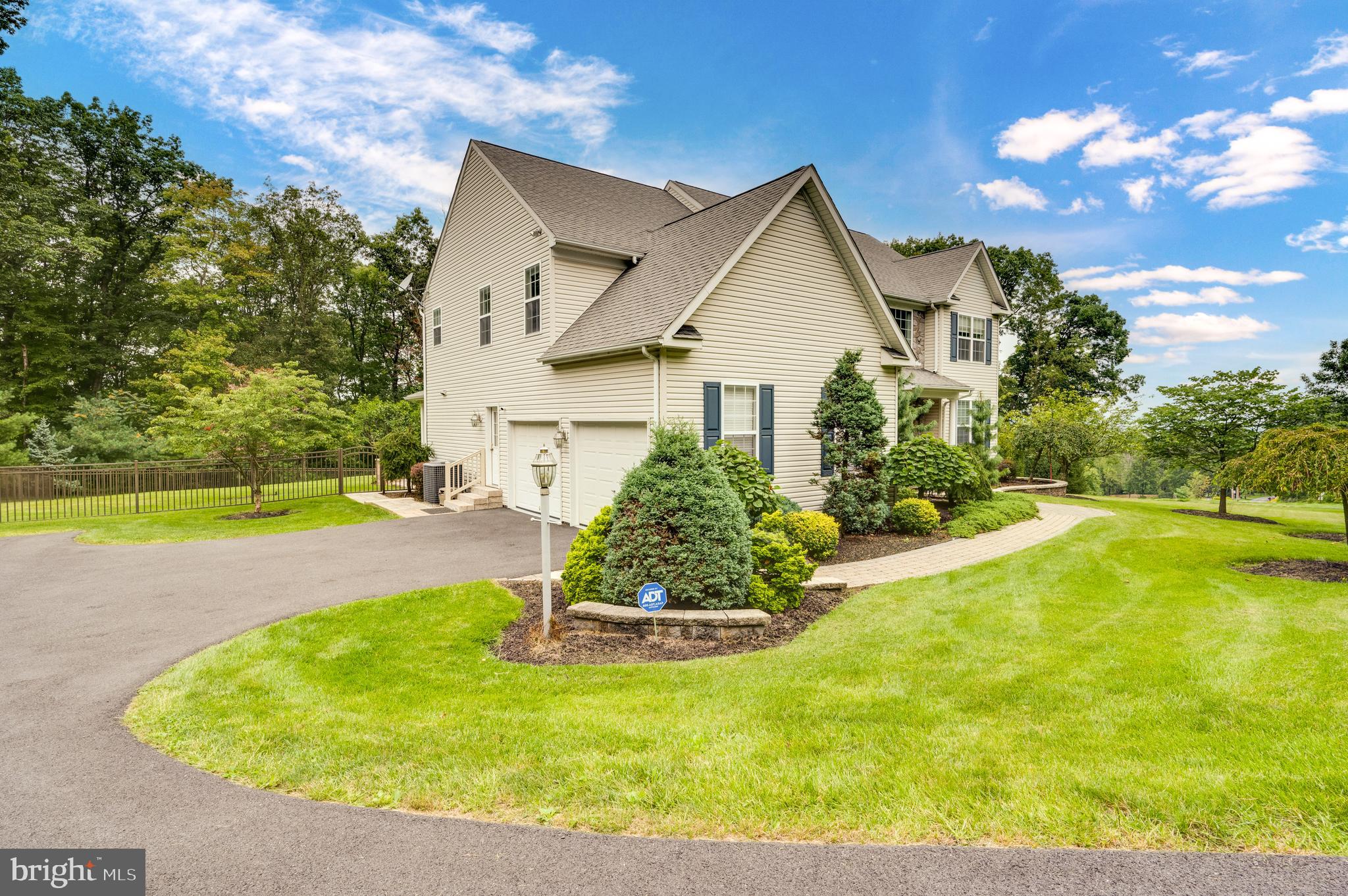 198 Kutz Road Fleetwood, PA 19522 - Photo 6 of 51