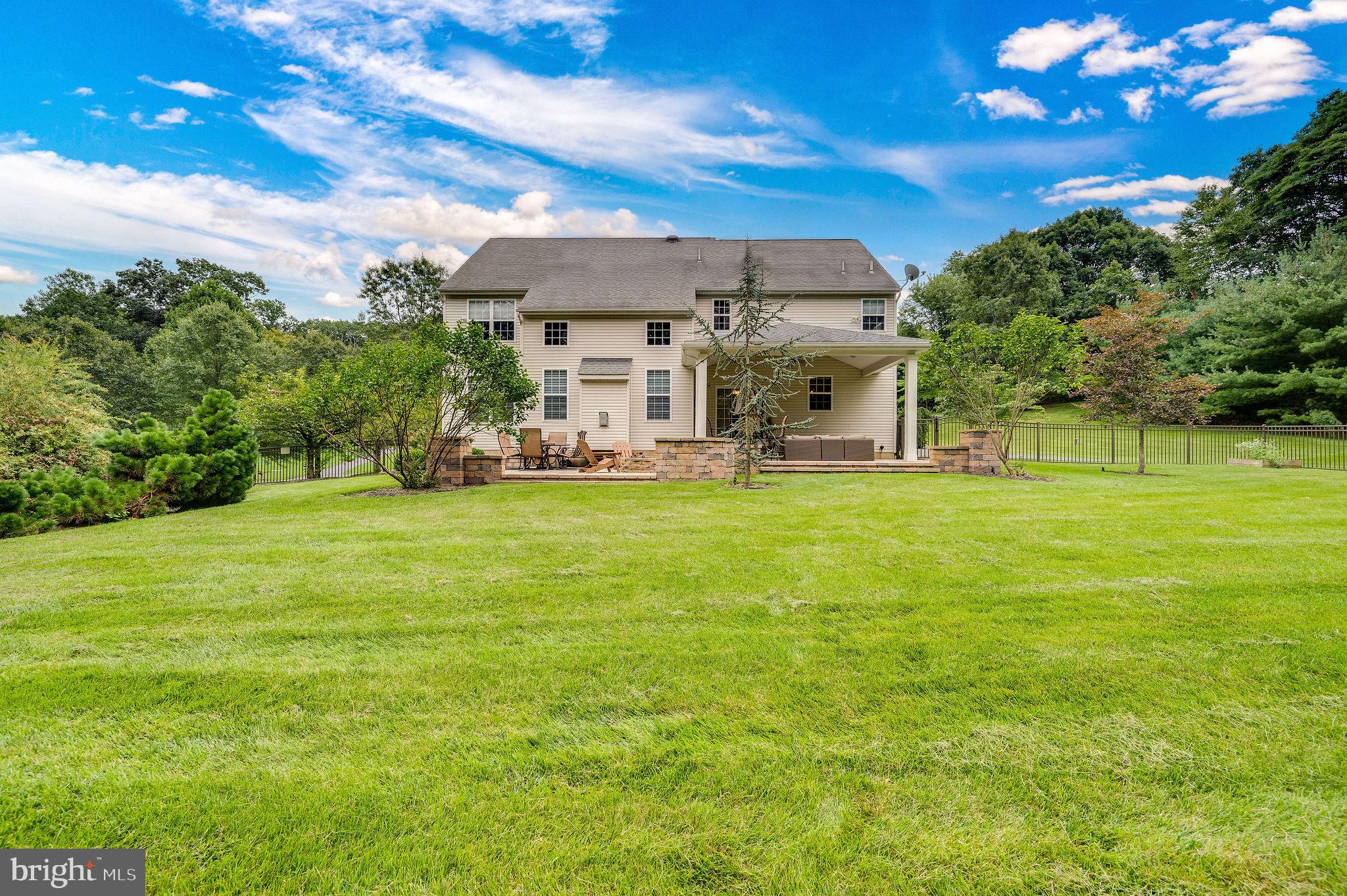 198 Kutz Road Fleetwood, PA 19522 - Photo 8 of 51