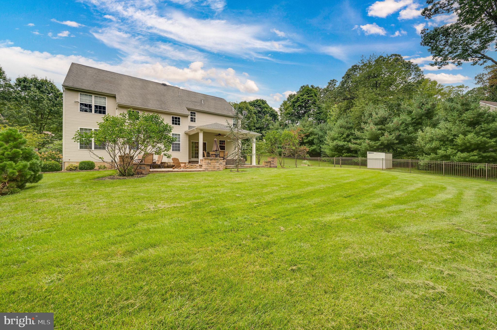 198 Kutz Road Fleetwood, PA 19522 - Photo 9 of 51