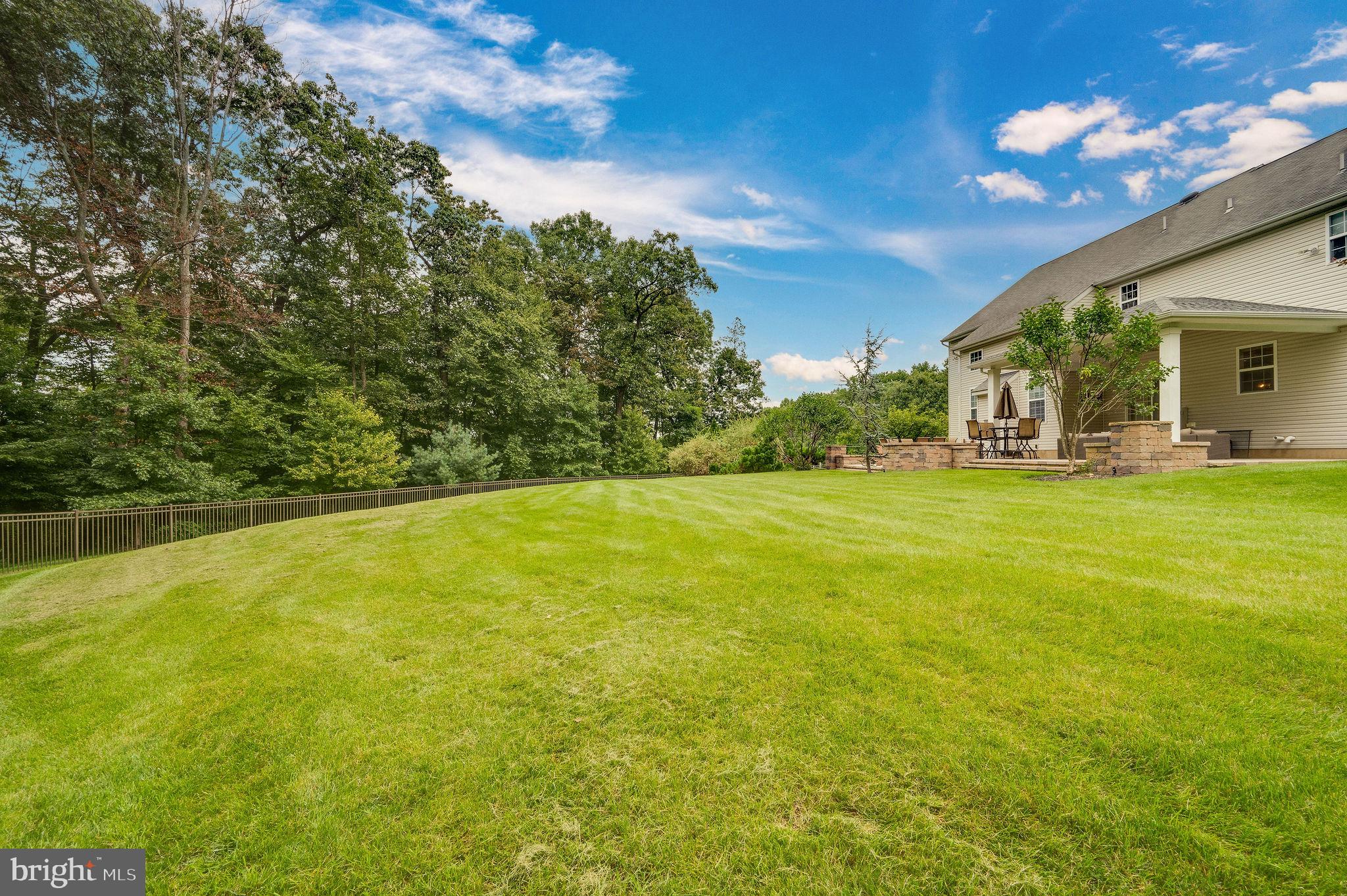 198 Kutz Road Fleetwood, PA 19522 - Photo 10 of 51